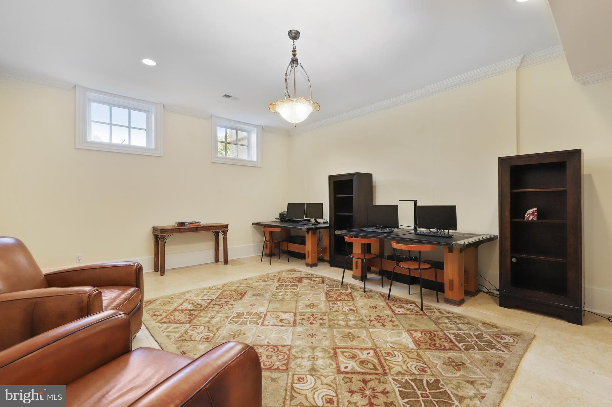 10610 Vale Road Oakton, VA 22124 - Photo 110 of 141 Gallery Image 110