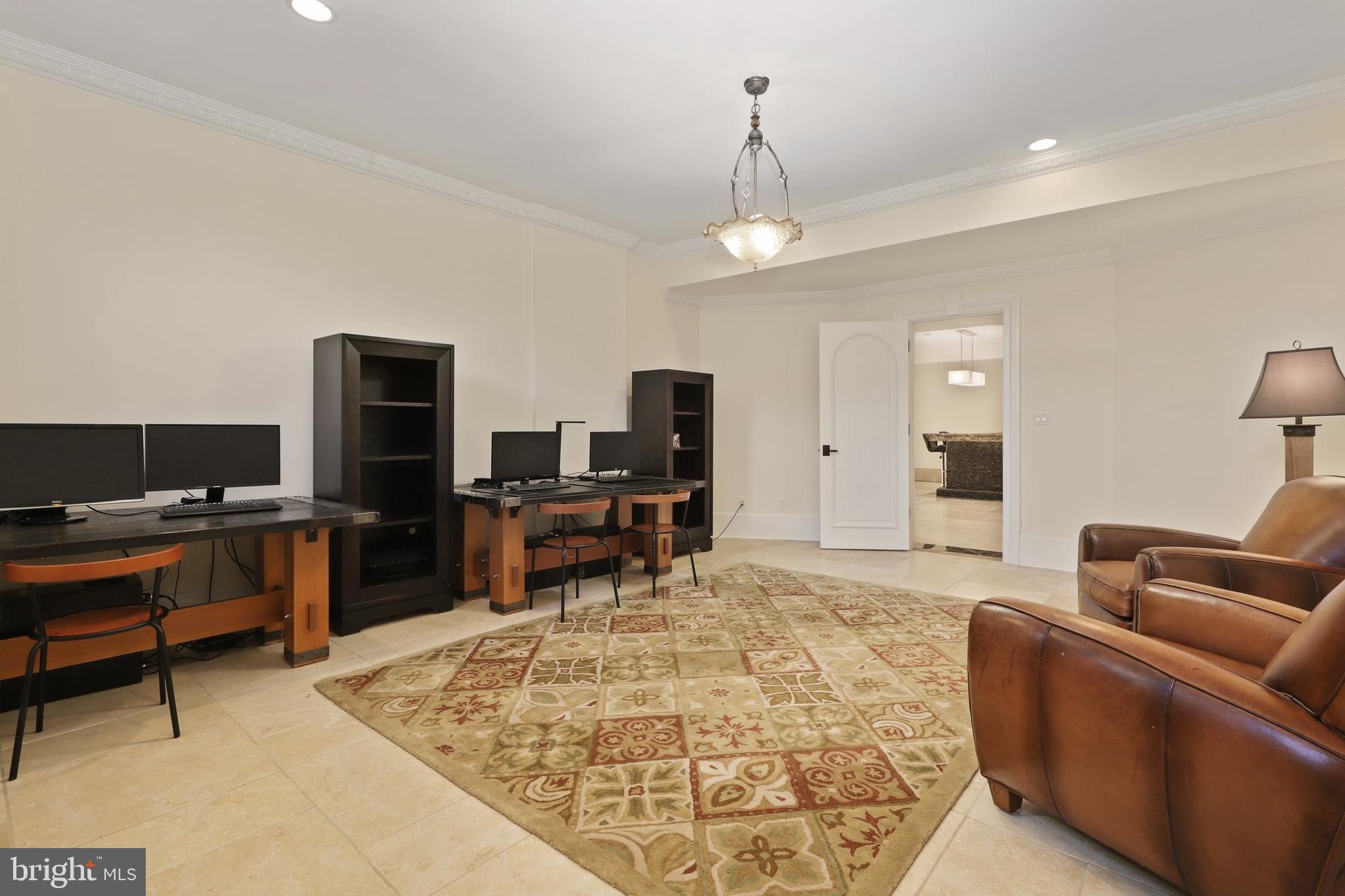 10610 Vale Road Oakton, VA 22124 - Photo 111 of 141 Gallery Image 111