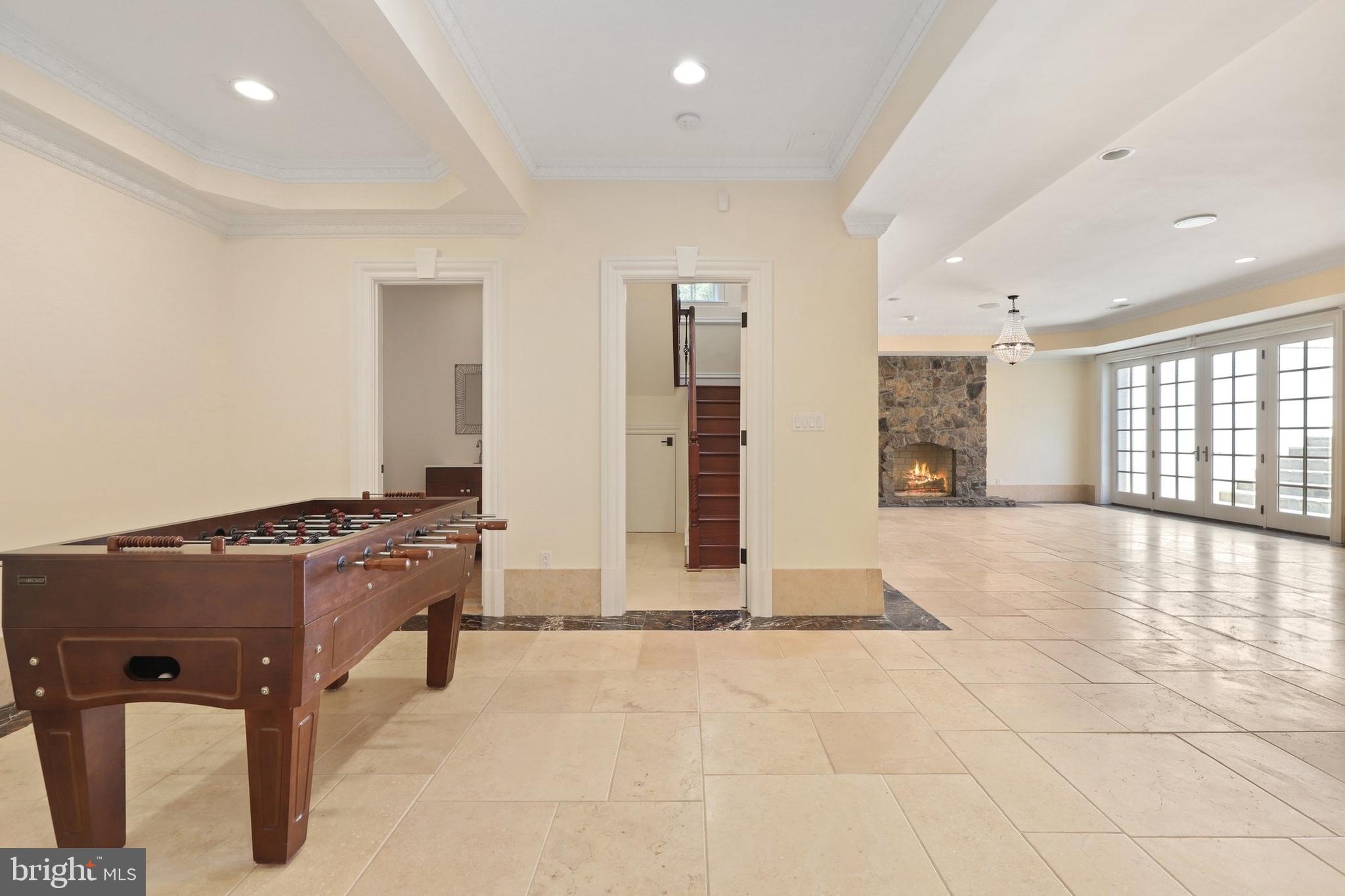 10610 Vale Road Oakton, VA 22124 - Photo 112 of 141 Gallery Image 112