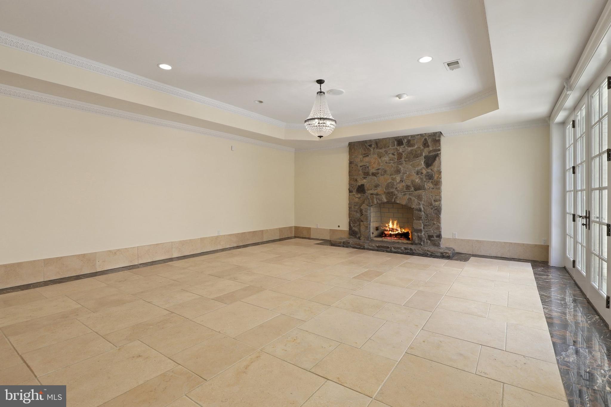 10610 Vale Road Oakton, VA 22124 - Photo 113 of 141 Gallery Image 113