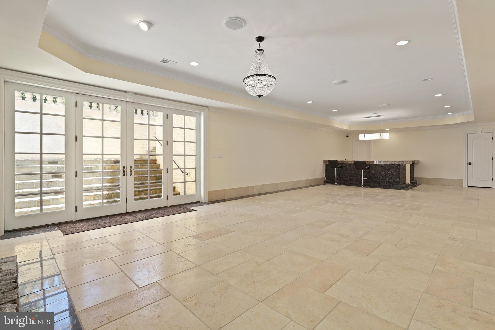 10610 Vale Road Oakton, VA 22124 - Photo 114 of 141 Gallery Image 114