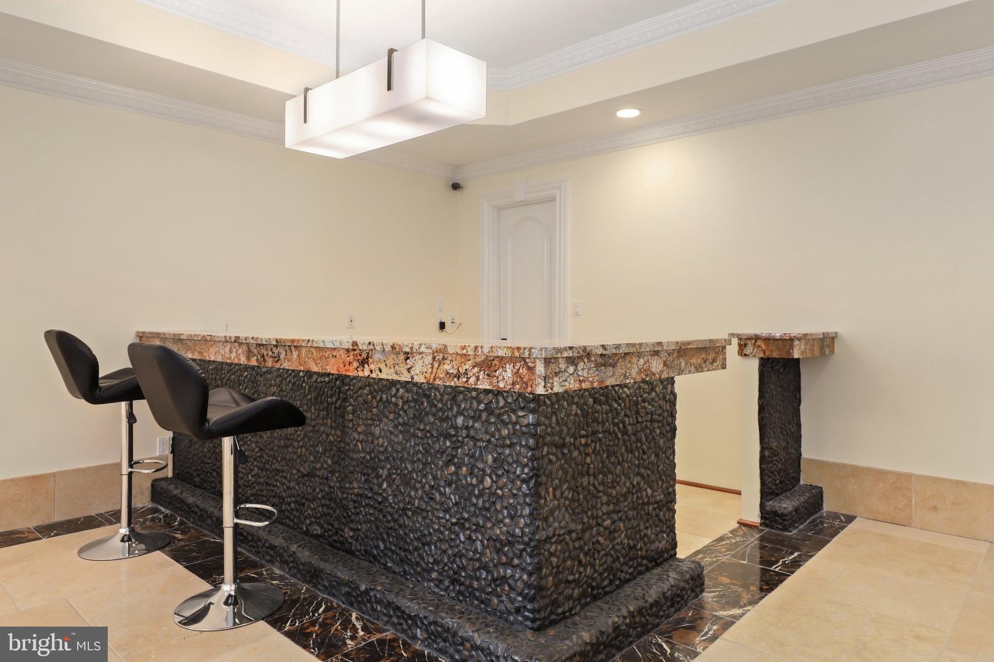 10610 Vale Road Oakton, VA 22124 - Photo 115 of 141 Gallery Image 115