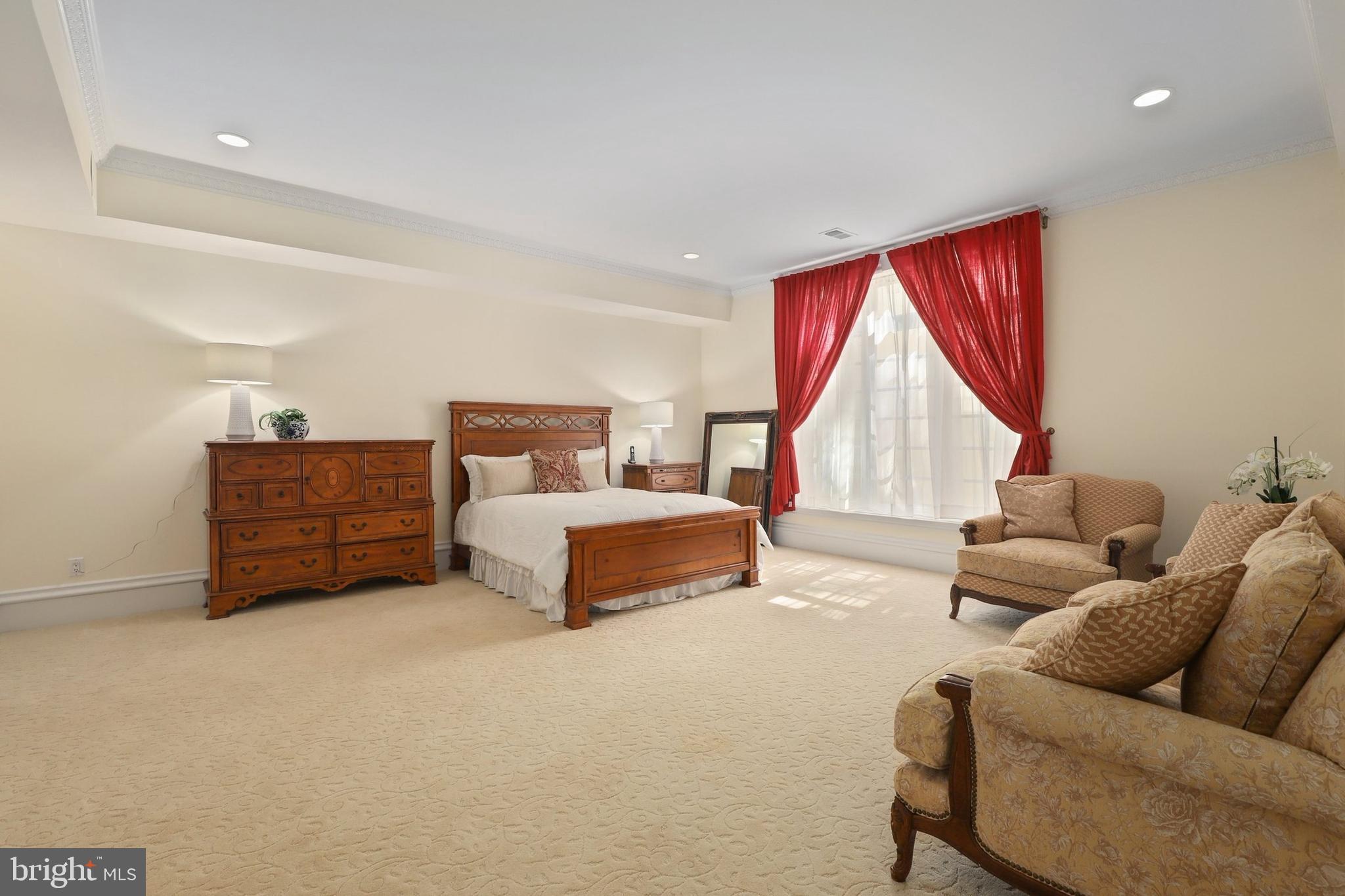 10610 Vale Road Oakton, VA 22124 - Photo 116 of 141 Gallery Image 116