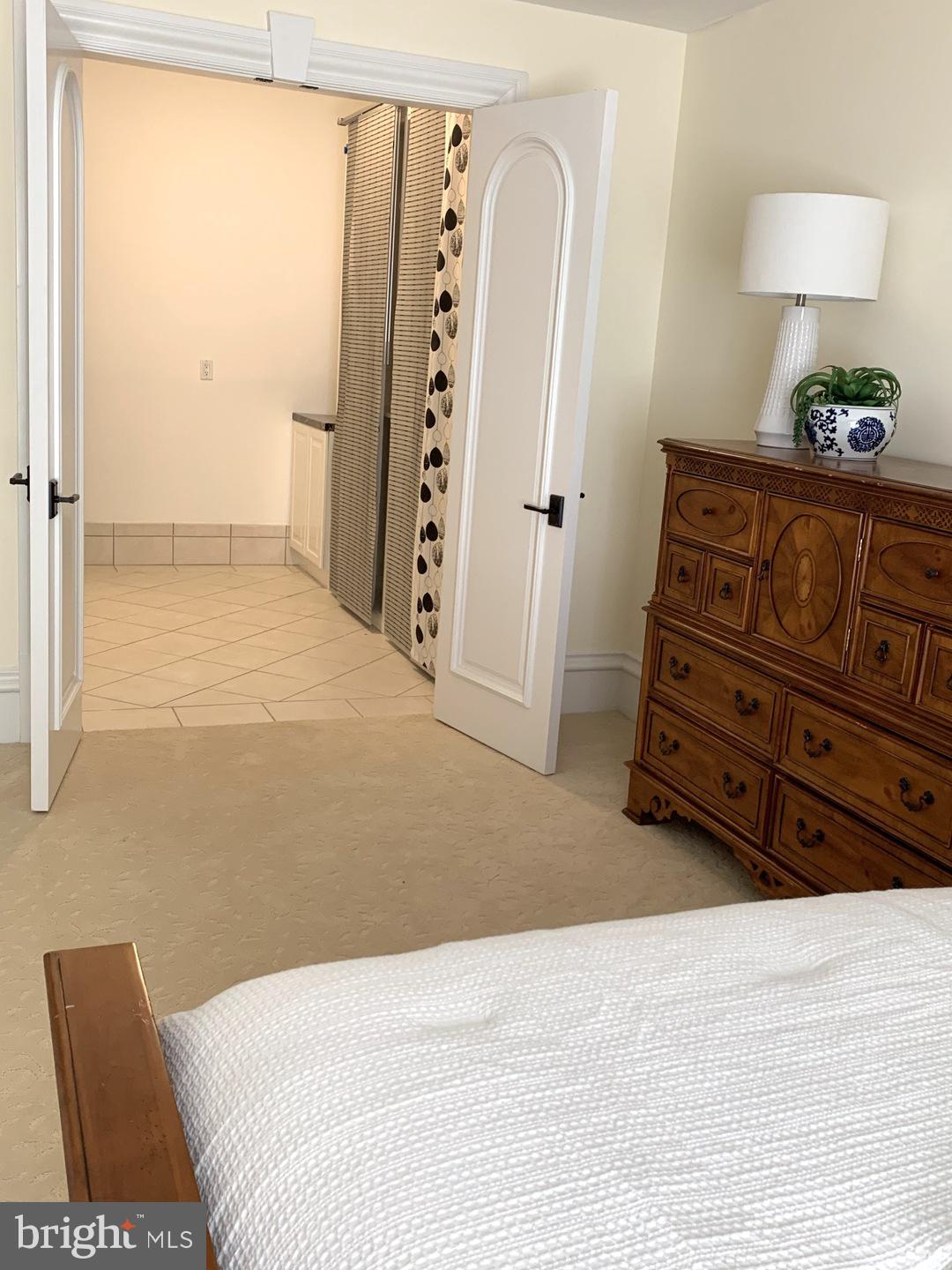 10610 Vale Road Oakton, VA 22124 - Photo 119 of 141 Gallery Image 119