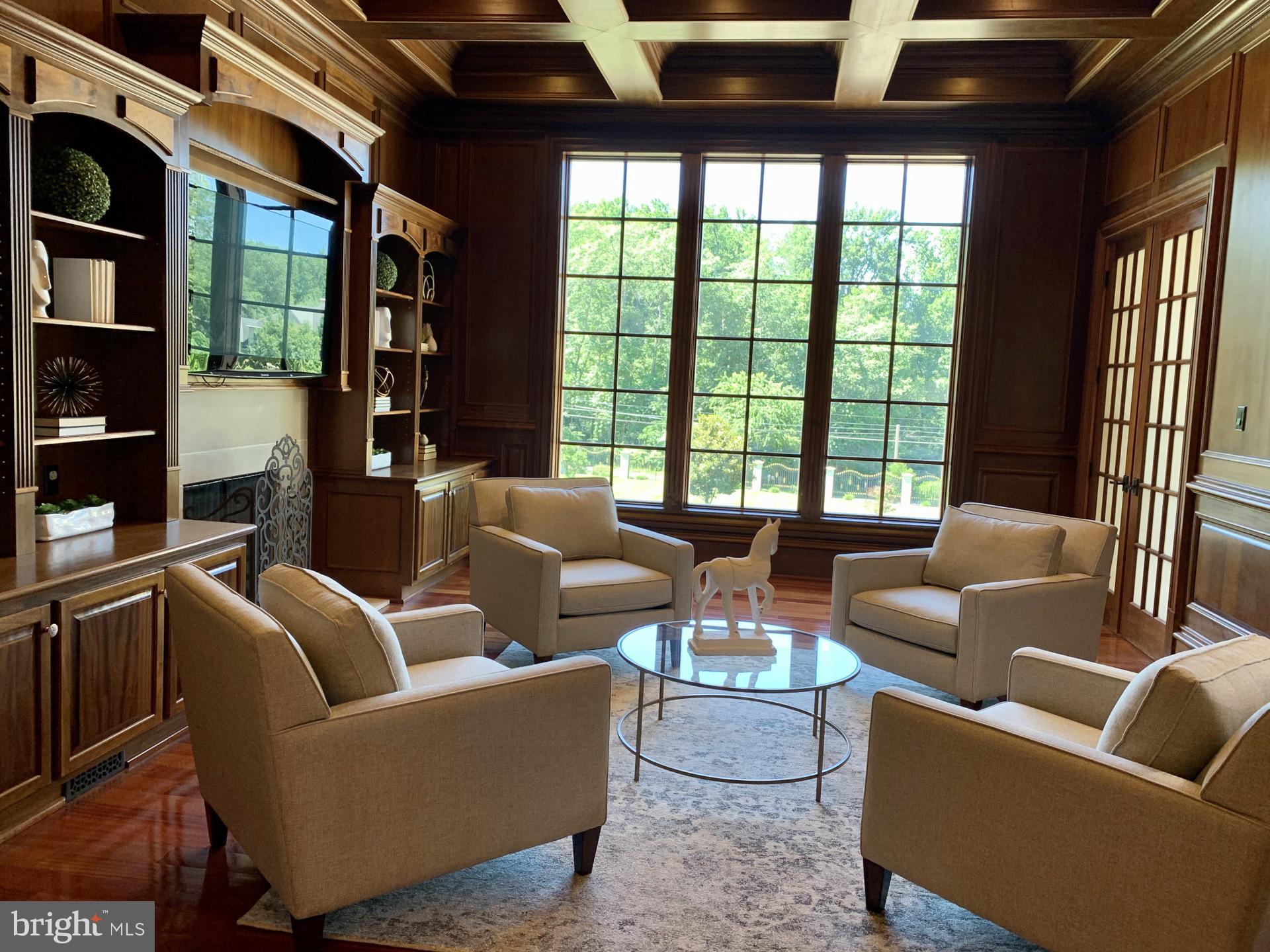 10610 Vale Road Oakton, VA 22124 - Photo 13 of 141 Gallery Image 13
