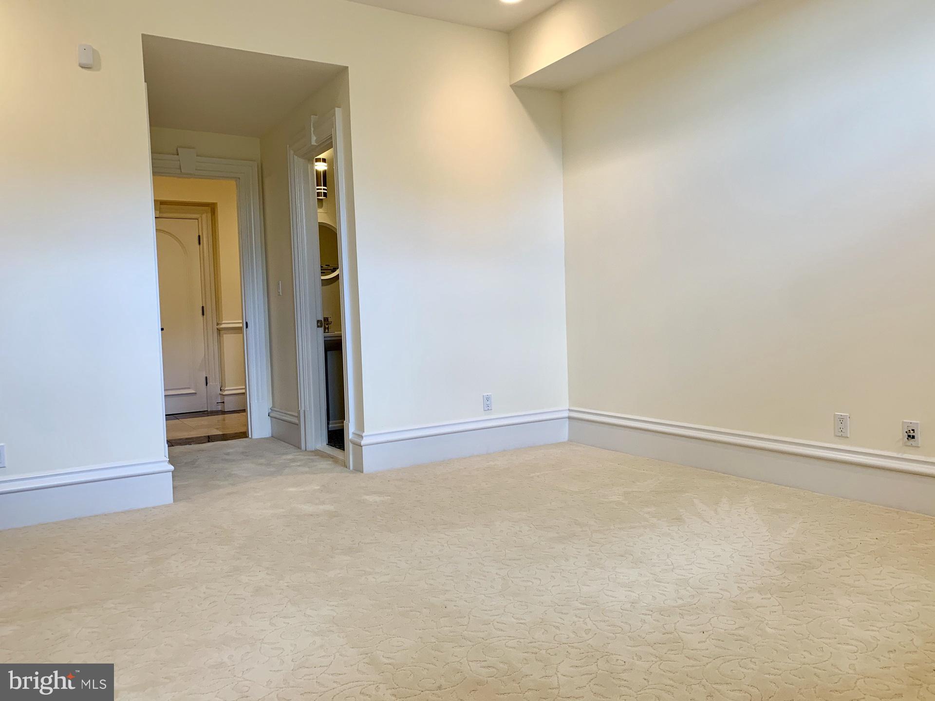 10610 Vale Road Oakton, VA 22124 - Photo 123 of 141 Gallery Image 123