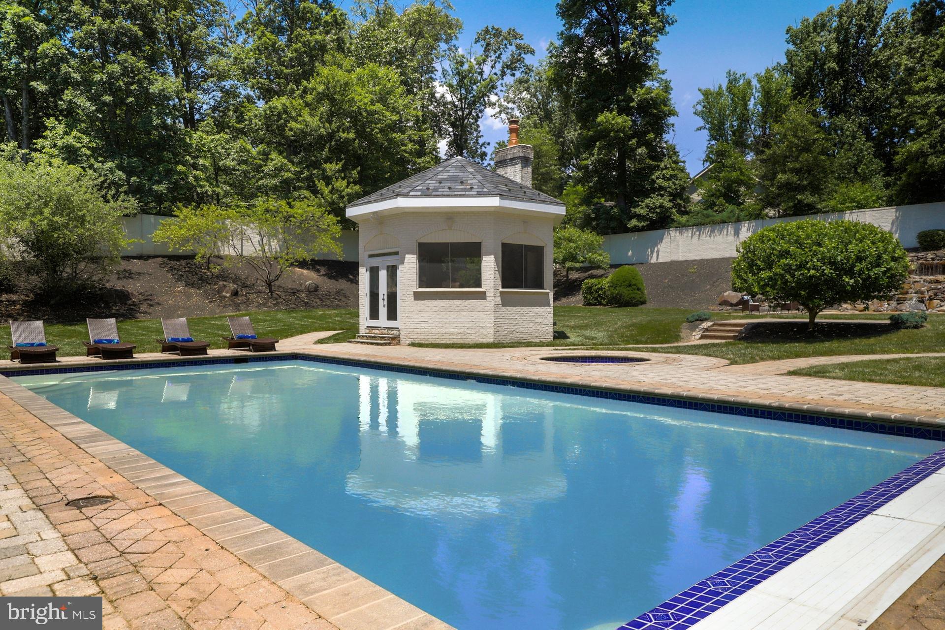 10610 Vale Road Oakton, VA 22124 - Photo 130 of 141 Gallery Image 130
