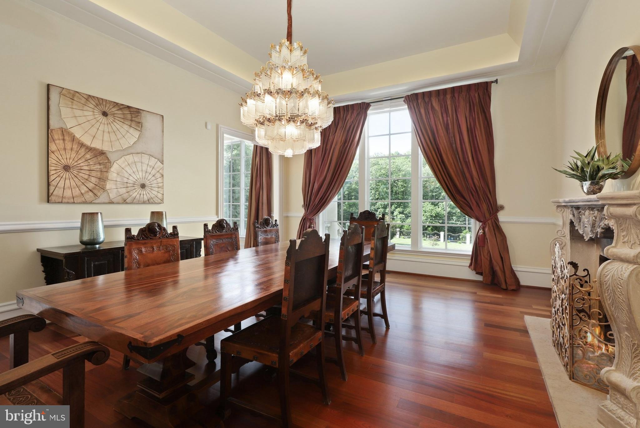 10610 Vale Road Oakton, VA 22124 - Photo 14 of 141 Gallery Image 14