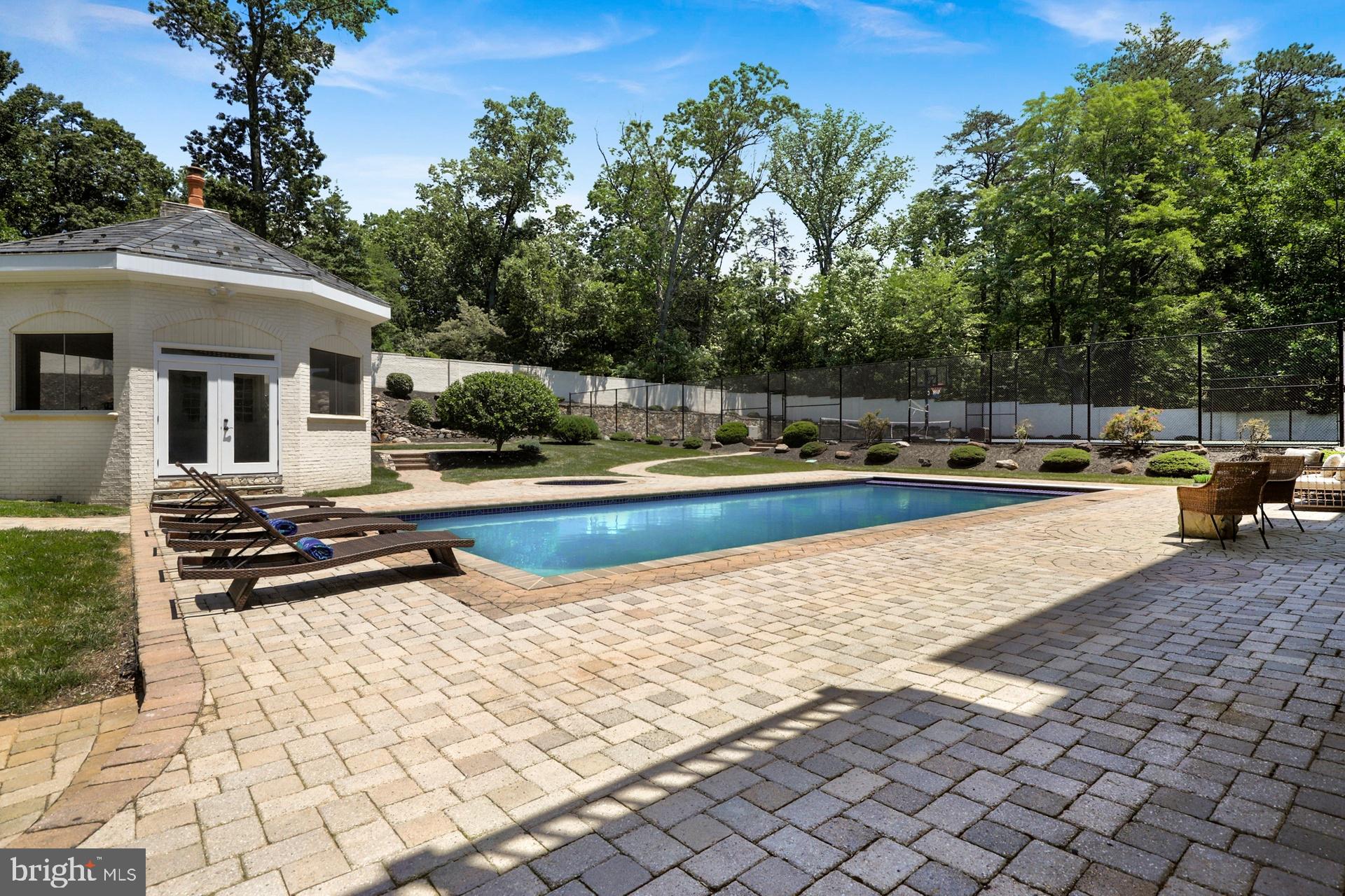 10610 Vale Road Oakton, VA 22124 - Photo 131 of 141 Gallery Image 131