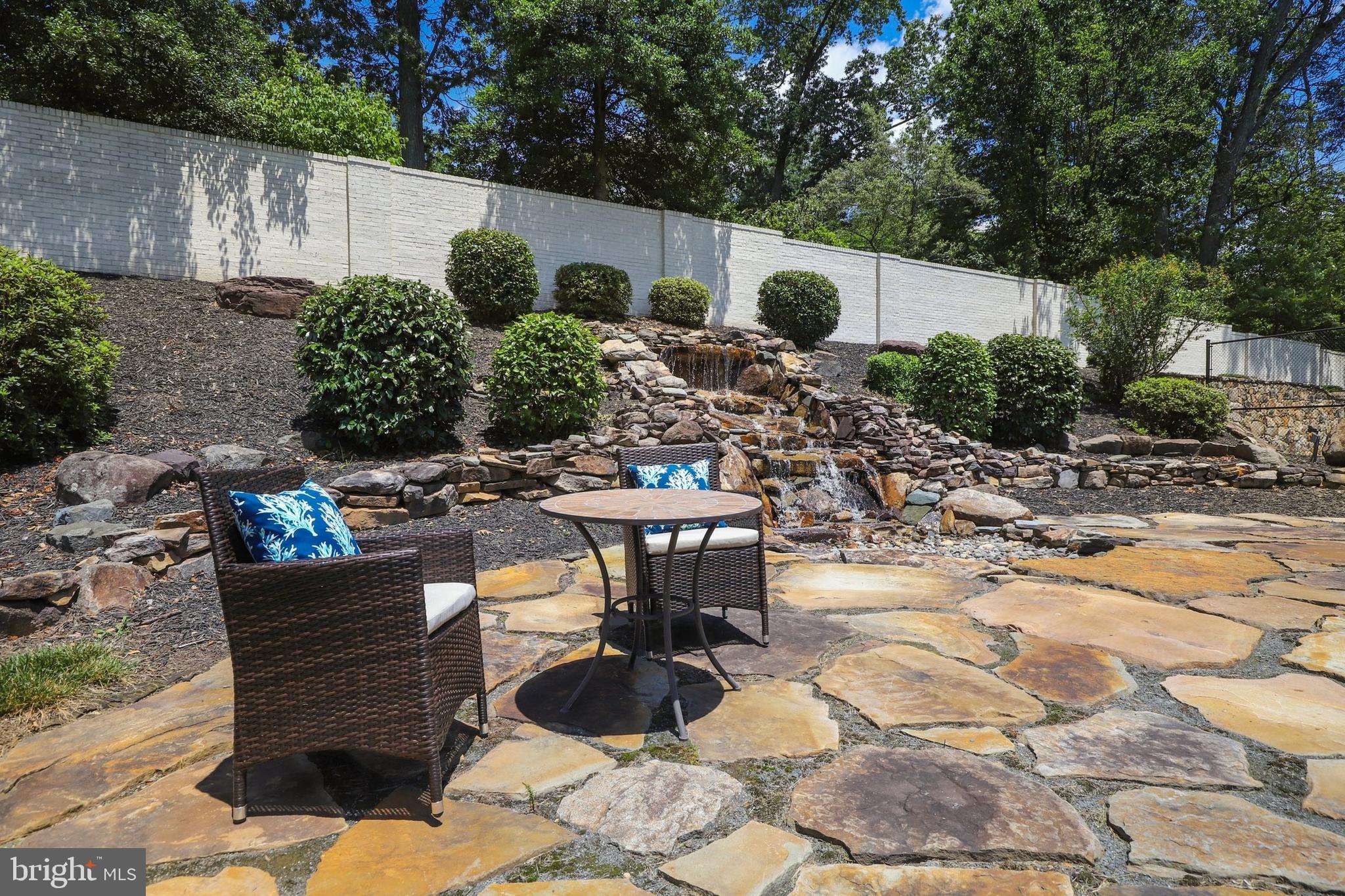 10610 Vale Road Oakton, VA 22124 - Photo 136 of 141 Gallery Image 136