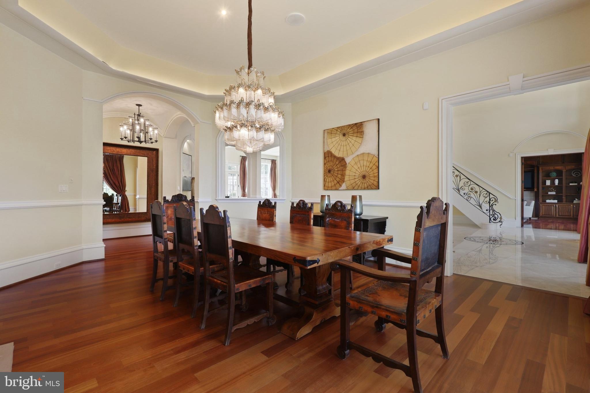 10610 Vale Road Oakton, VA 22124 - Photo 15 of 141 Gallery Image 15