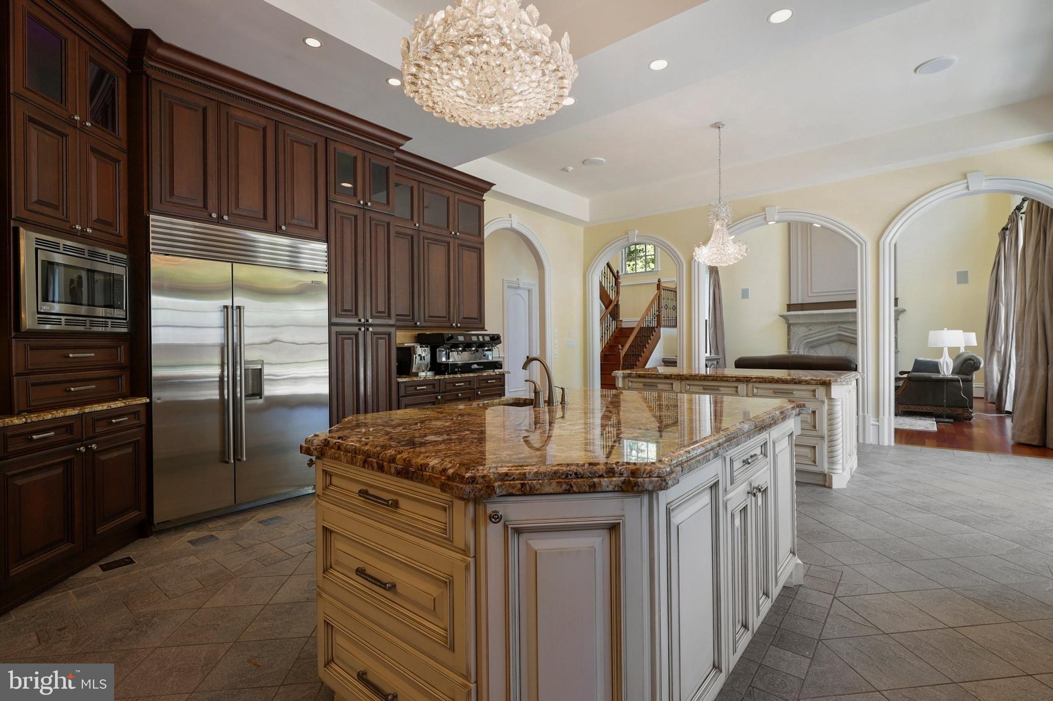 10610 Vale Road Oakton, VA 22124 - Photo 20 of 141 Gallery Image 20