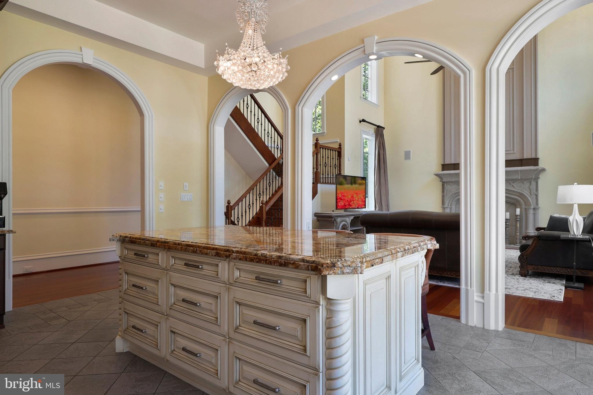10610 Vale Road Oakton, VA 22124 - Photo 23 of 141 Gallery Image 23
