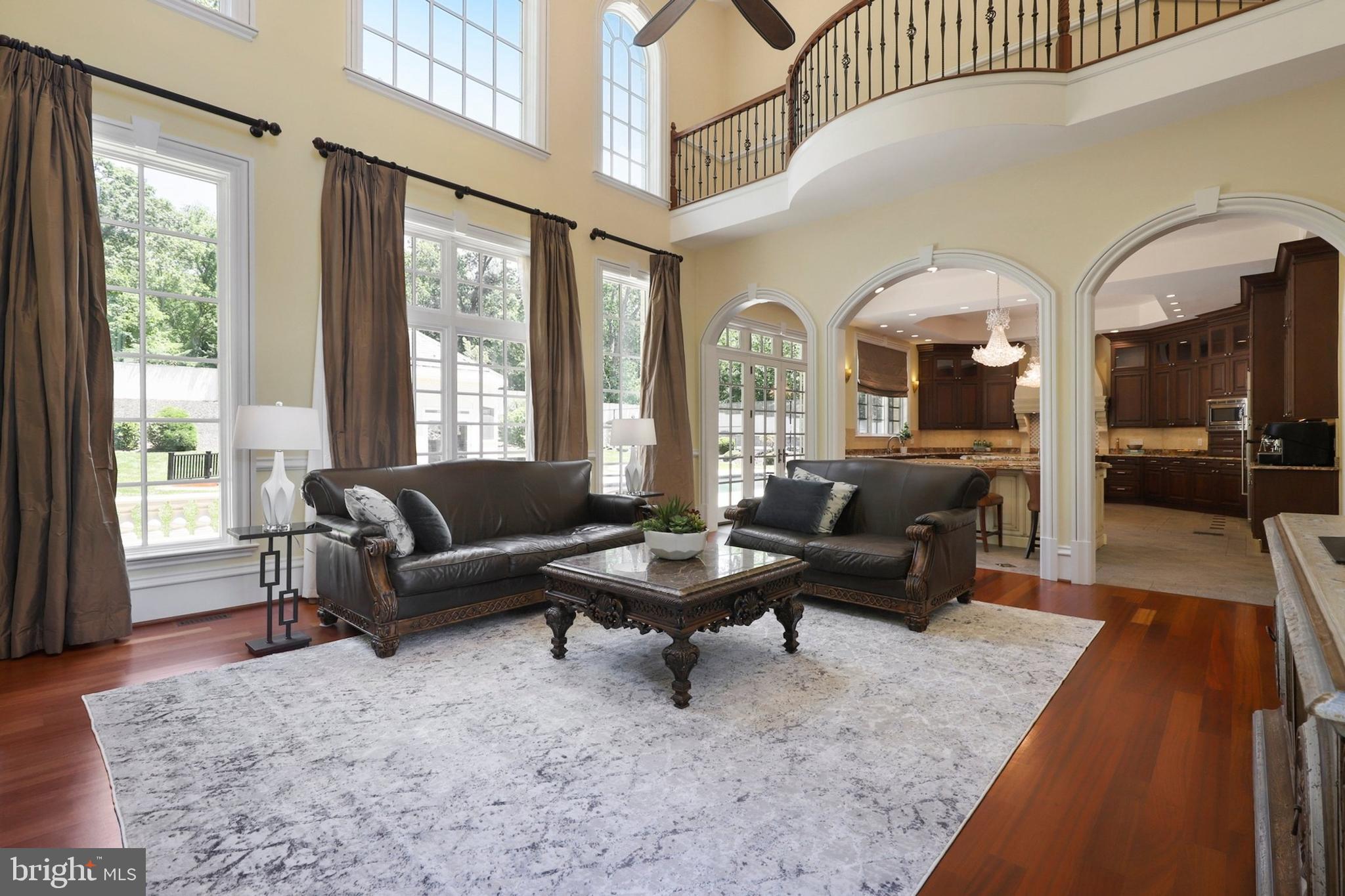 10610 Vale Road Oakton, VA 22124 - Photo 29 of 141 Gallery Image 29