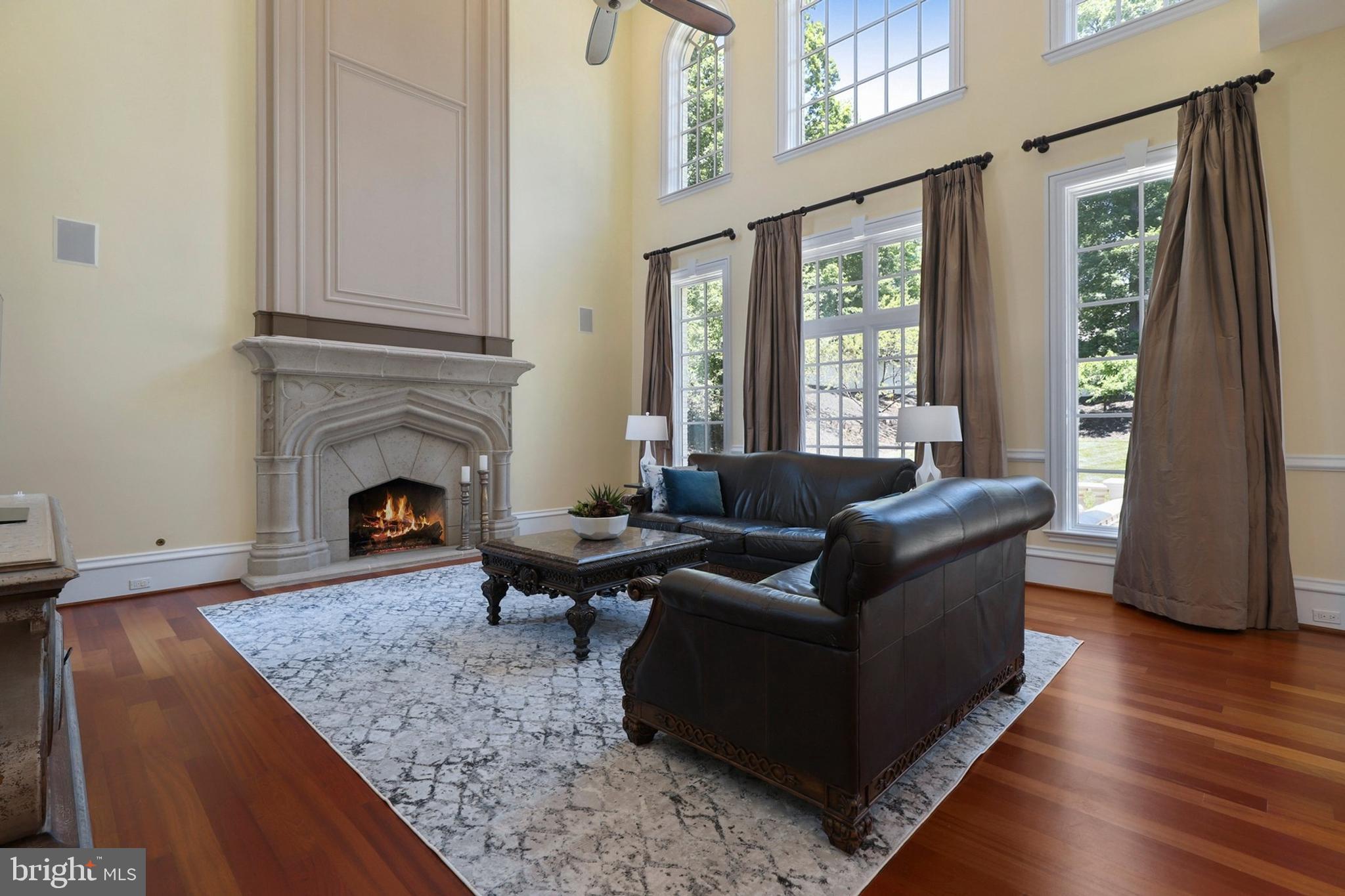 10610 Vale Road Oakton, VA 22124 - Photo 30 of 141 Gallery Image 30