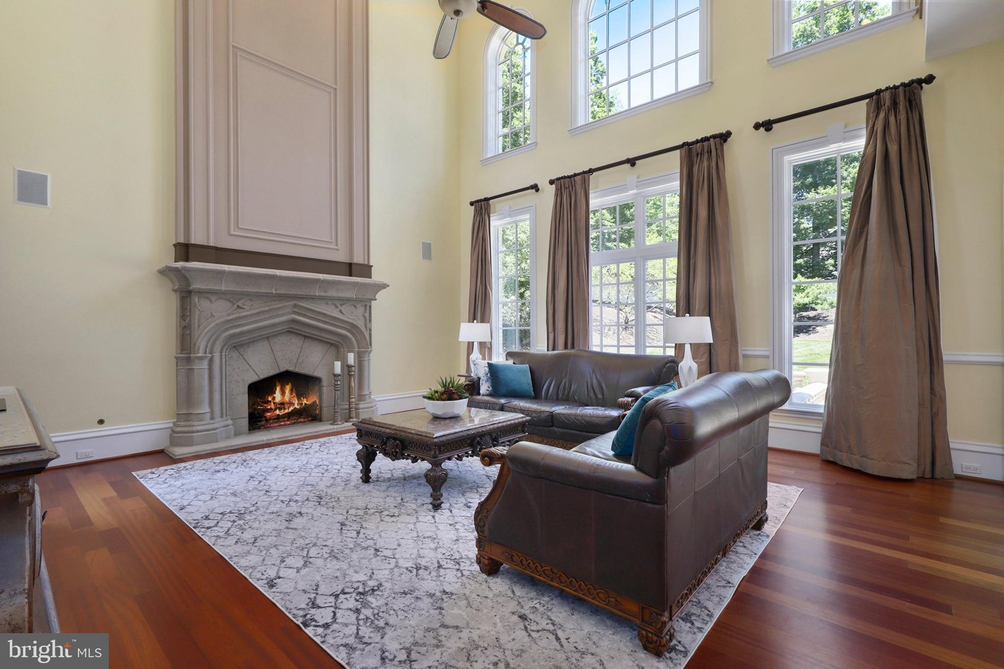 10610 Vale Road Oakton, VA 22124 - Photo 31 of 141 Gallery Image 31