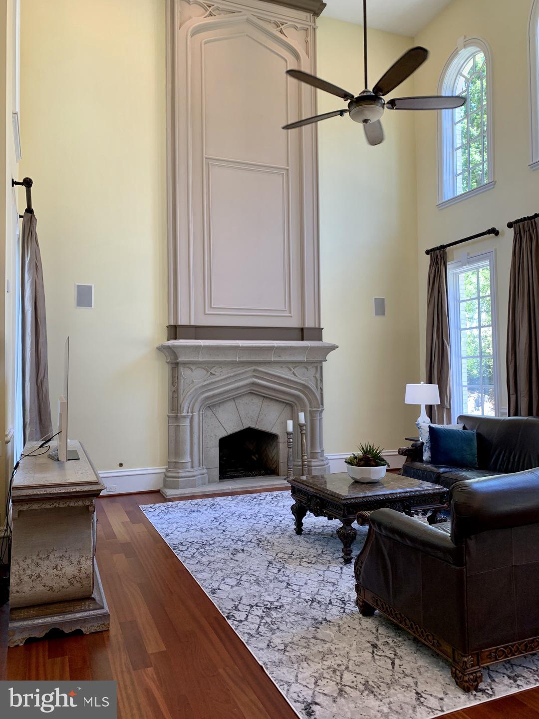 10610 Vale Road Oakton, VA 22124 - Photo 32 of 141 Gallery Image 32