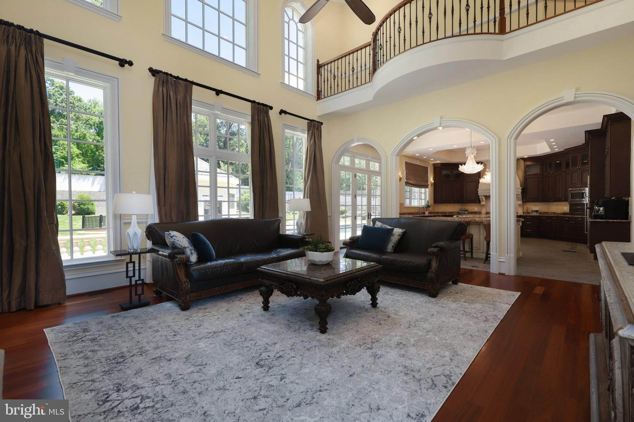 10610 Vale Road Oakton, VA 22124 - Photo 33 of 141 Gallery Image 33