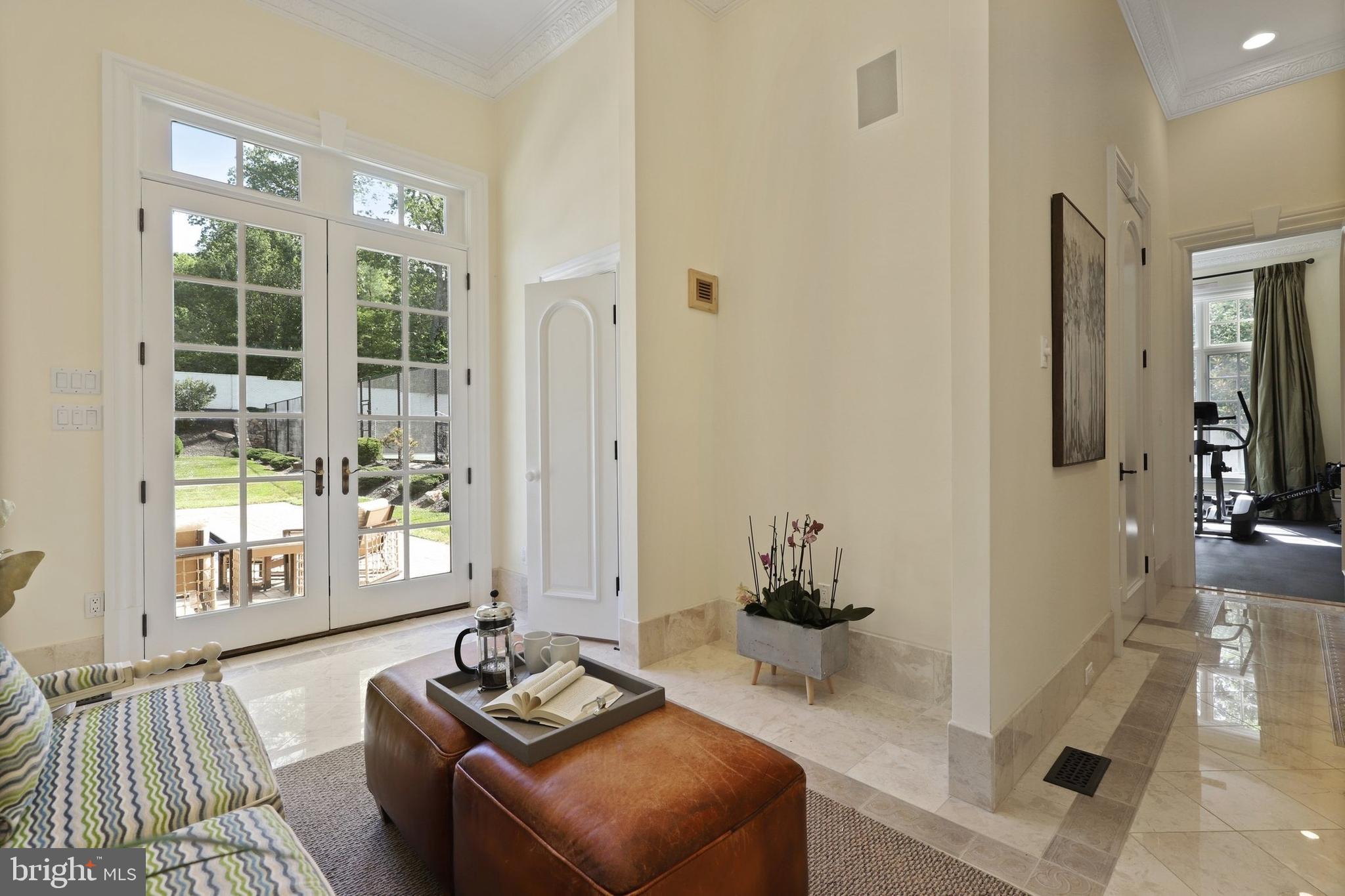 10610 Vale Road Oakton, VA 22124 - Photo 45 of 141 Gallery Image 45