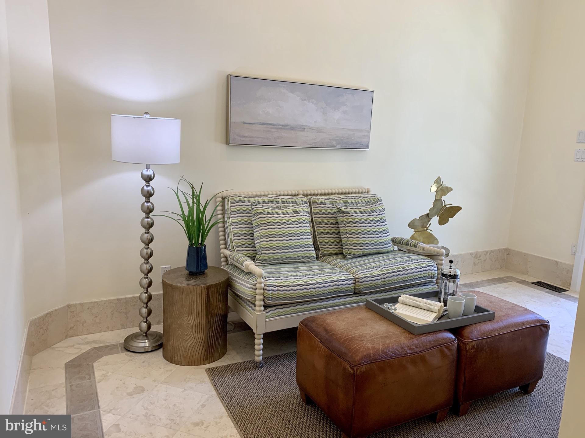 10610 Vale Road Oakton, VA 22124 - Photo 47 of 141 Gallery Image 47