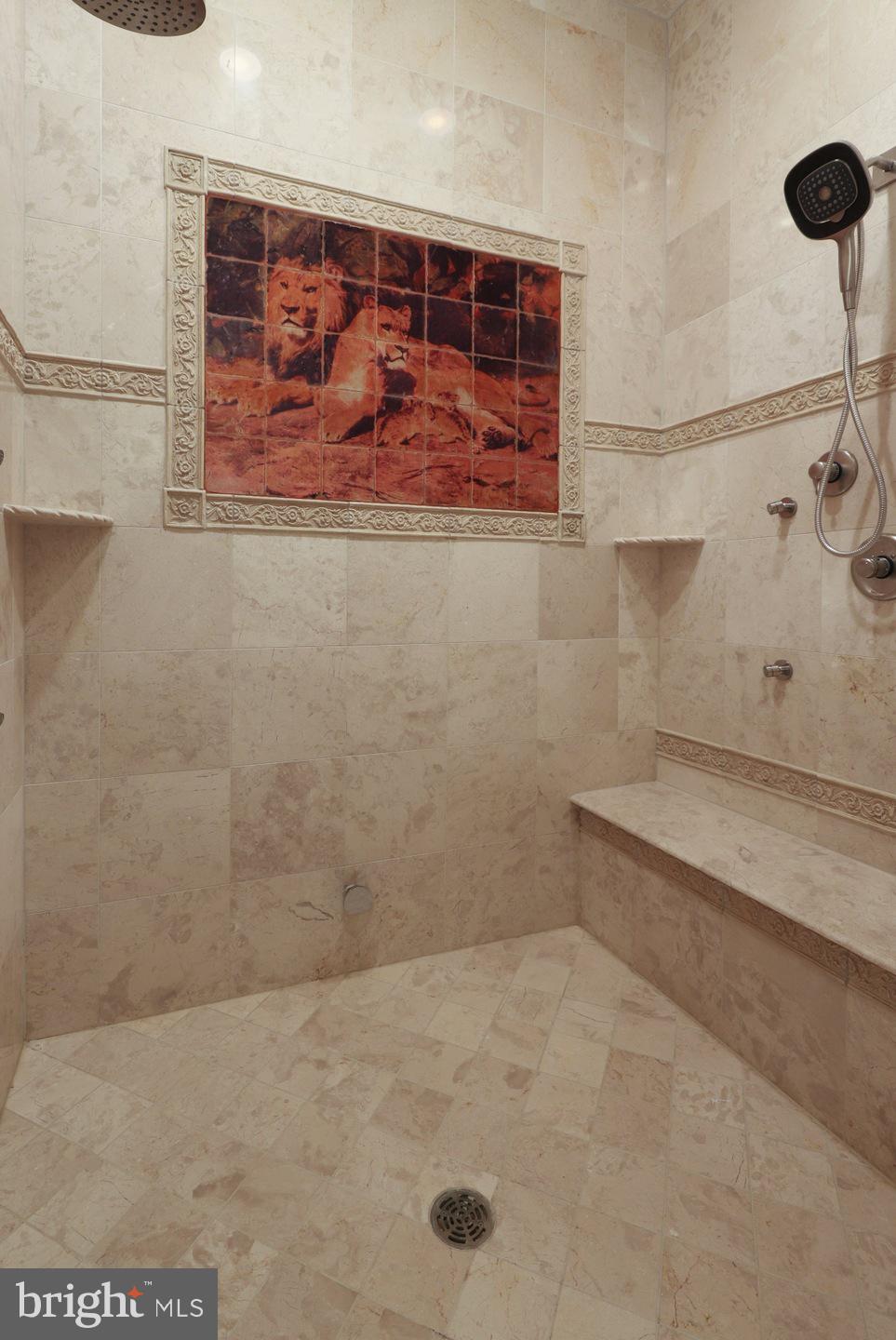 10610 Vale Road Oakton, VA 22124 - Photo 49 of 141 Gallery Image 49
