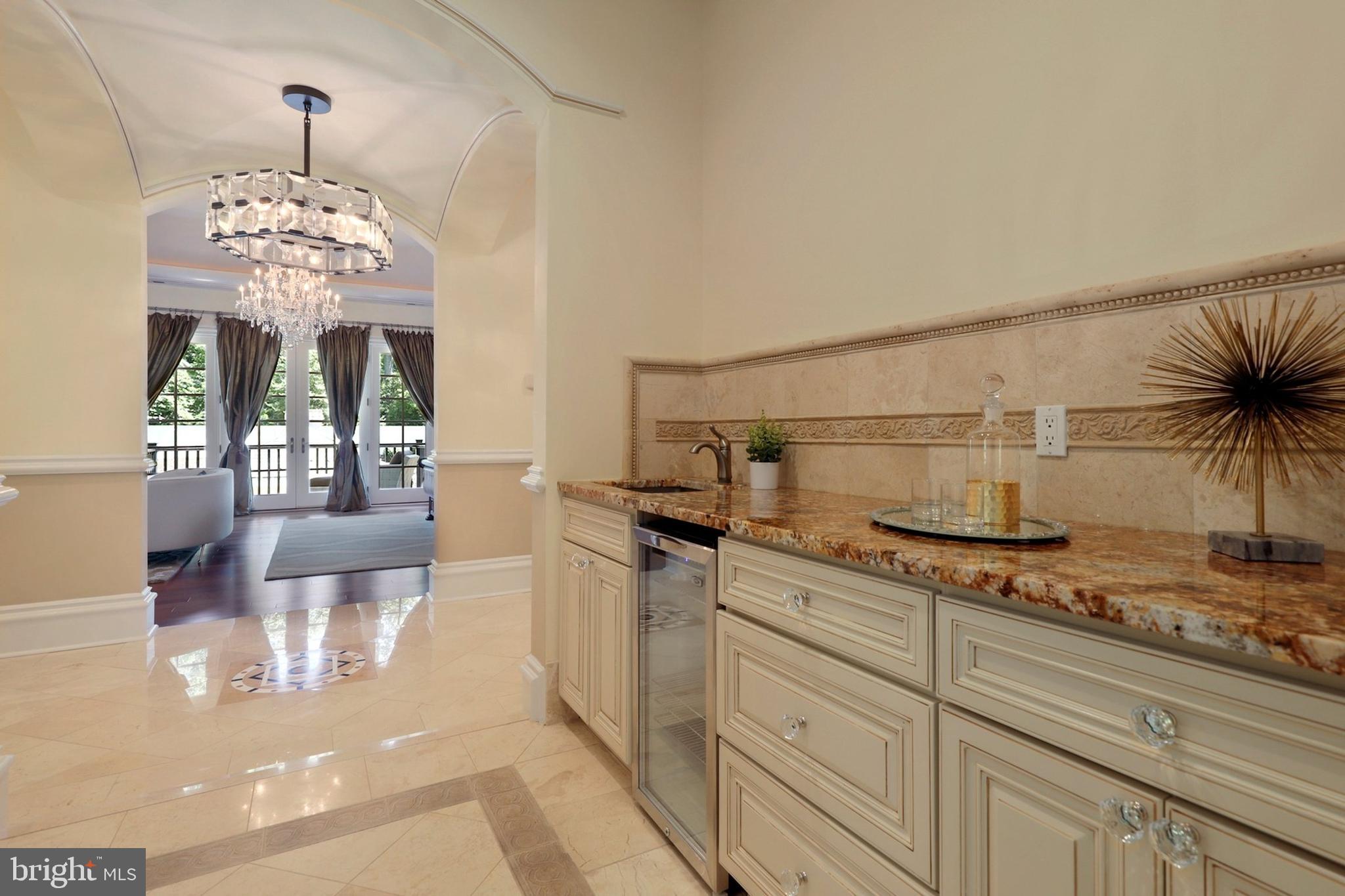 10610 Vale Road Oakton, VA 22124 - Photo 55 of 141 Gallery Image 55