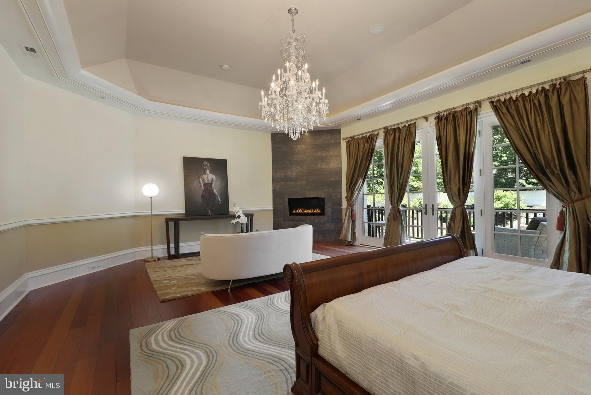 10610 Vale Road Oakton, VA 22124 - Photo 58 of 141 Gallery Image 58