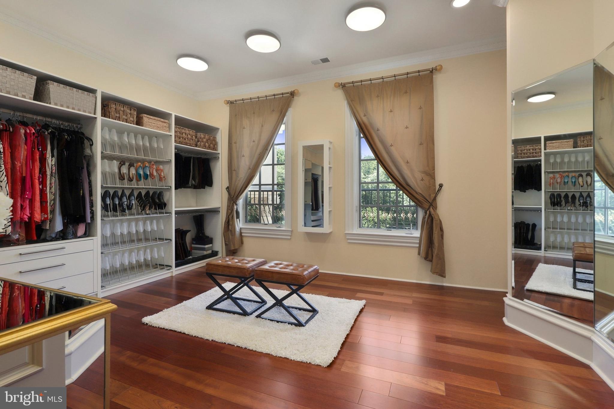 10610 Vale Road Oakton, VA 22124 - Photo 61 of 141 Gallery Image 61