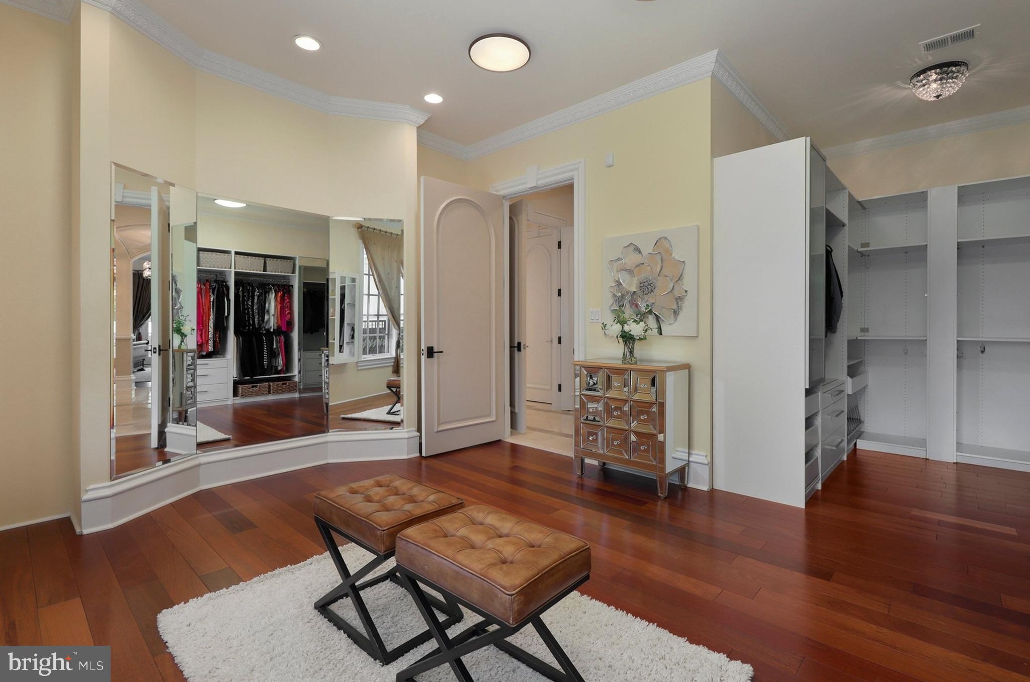 10610 Vale Road Oakton, VA 22124 - Photo 62 of 141 Gallery Image 62