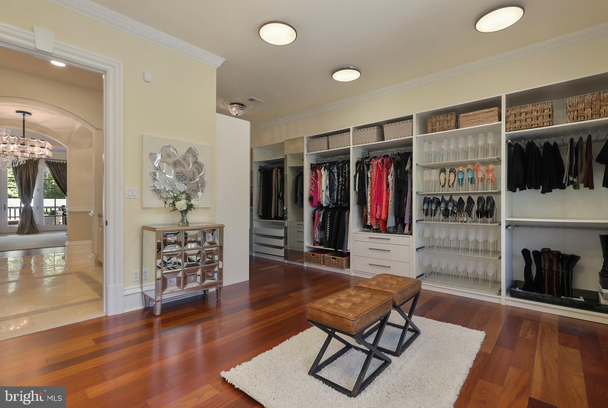 10610 Vale Road Oakton, VA 22124 - Photo 63 of 141 Gallery Image 63