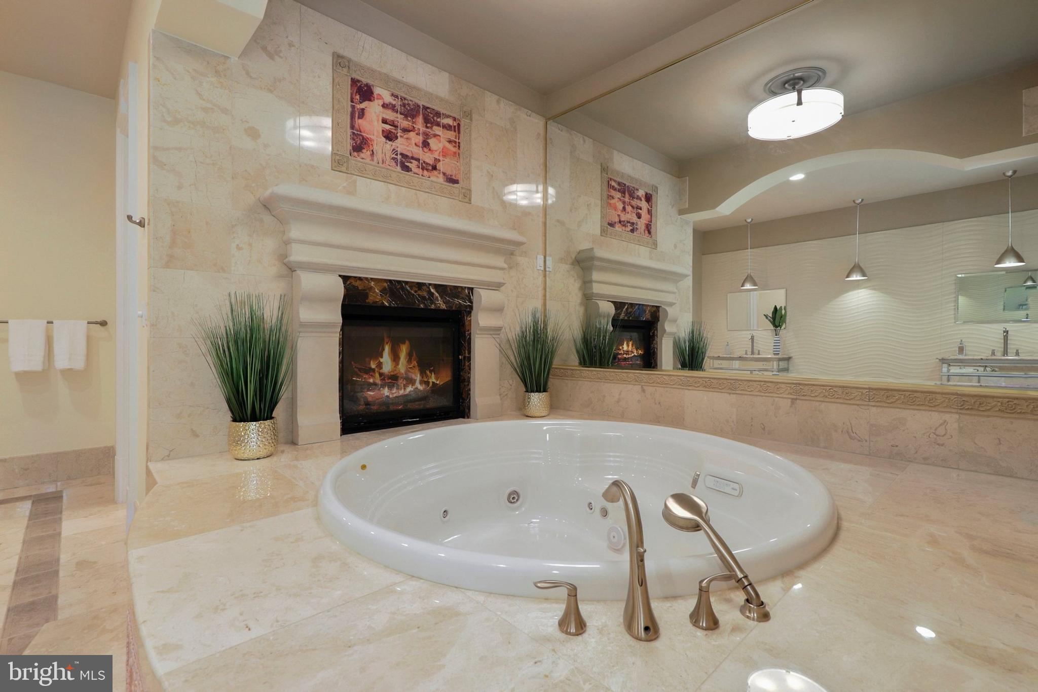 10610 Vale Road Oakton, VA 22124 - Photo 65 of 141 Gallery Image 65