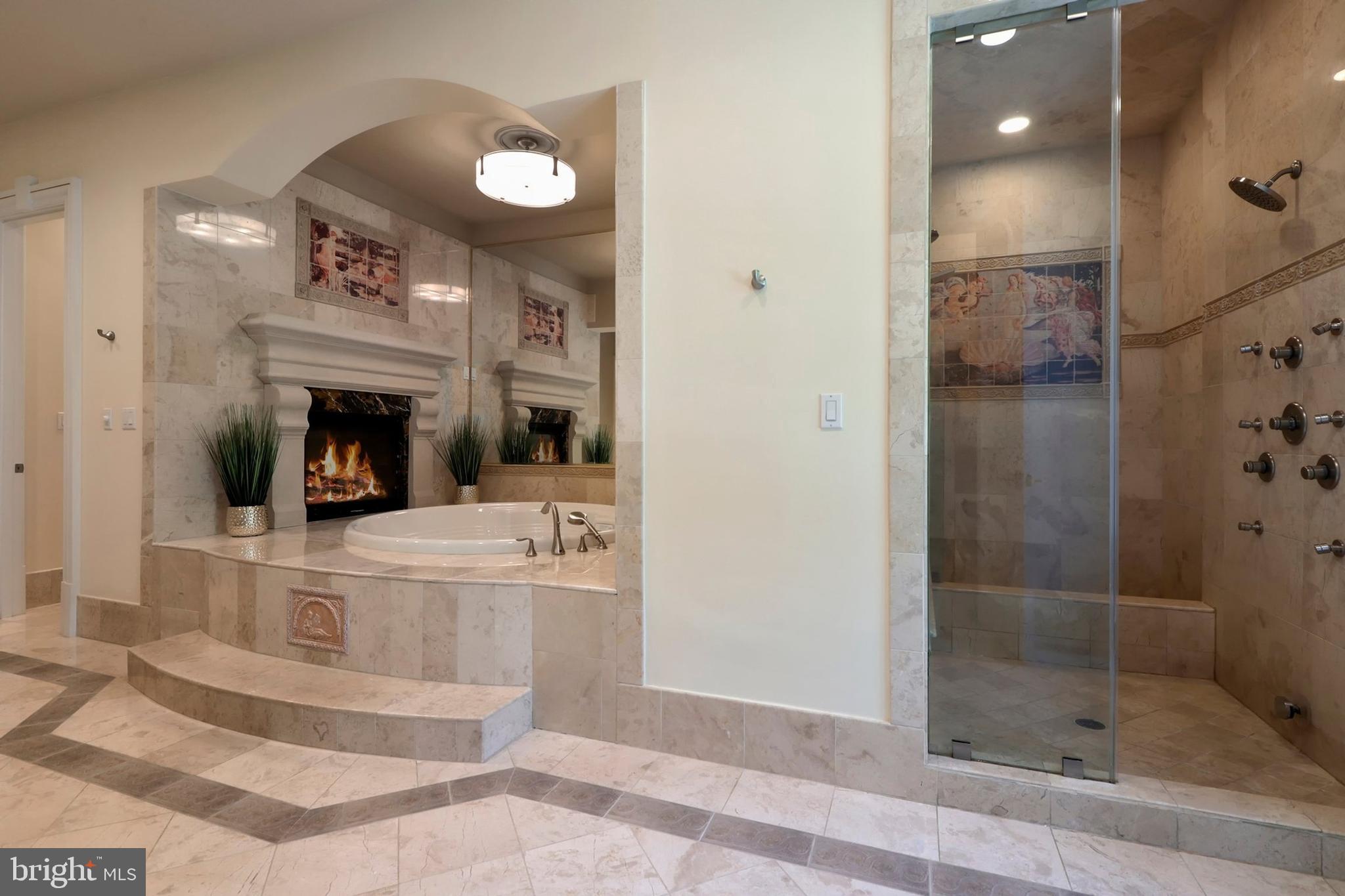 10610 Vale Road Oakton, VA 22124 - Photo 66 of 141 Gallery Image 66
