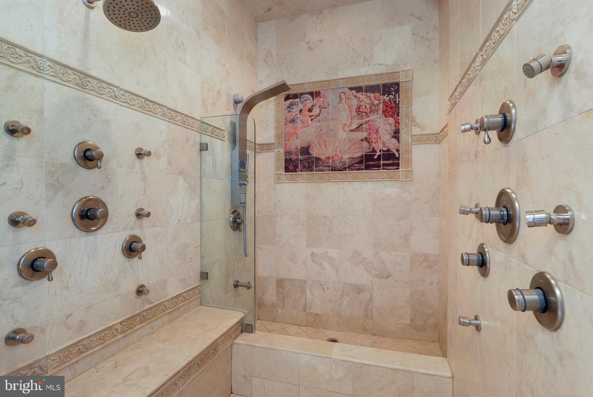 10610 Vale Road Oakton, VA 22124 - Photo 67 of 141 Gallery Image 67