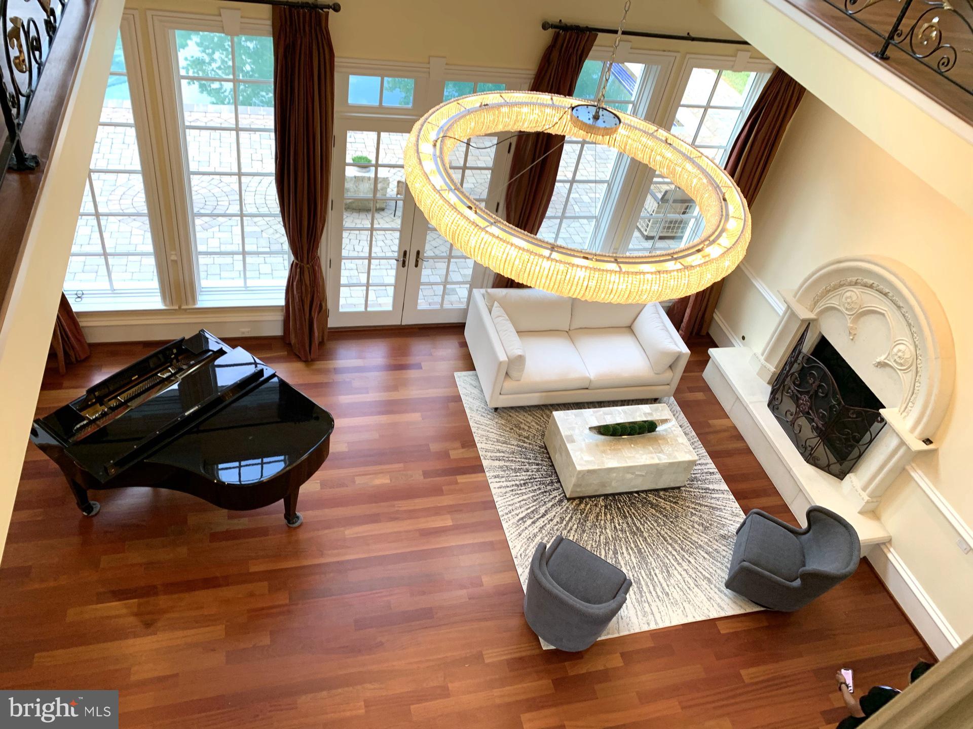 10610 Vale Road Oakton, VA 22124 - Photo 75 of 141 Gallery Image 75