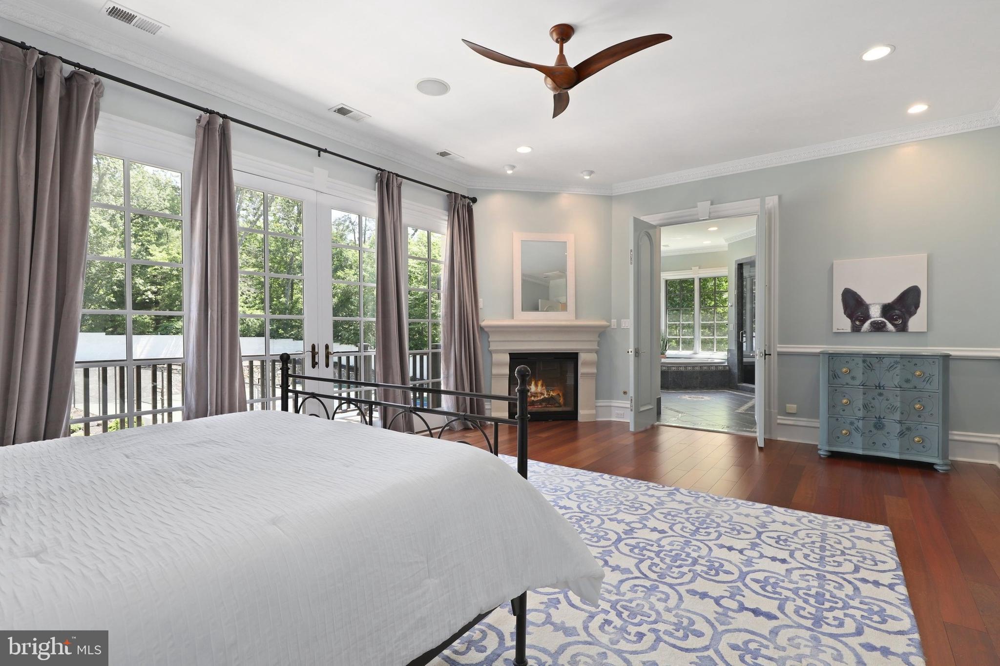 10610 Vale Road Oakton, VA 22124 - Photo 76 of 141 Gallery Image 76