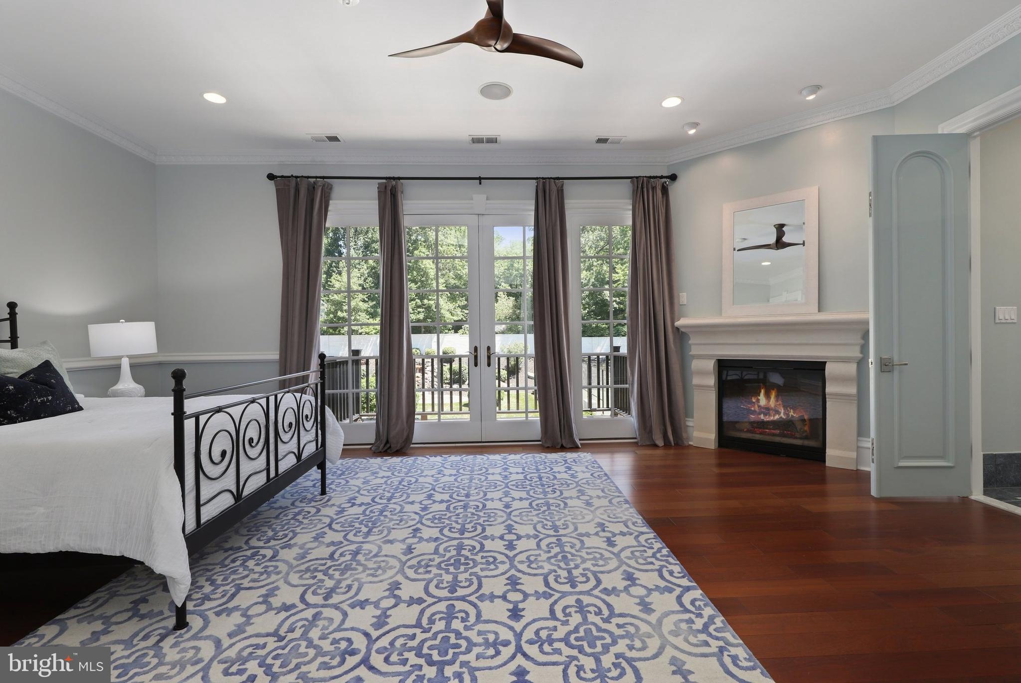 10610 Vale Road Oakton, VA 22124 - Photo 77 of 141 Gallery Image 77