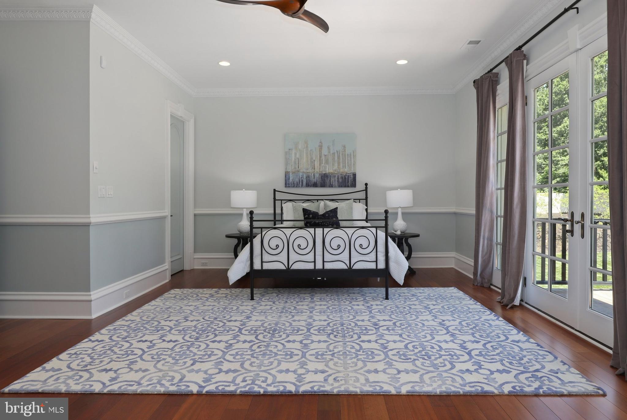 10610 Vale Road Oakton, VA 22124 - Photo 78 of 141 Gallery Image 78