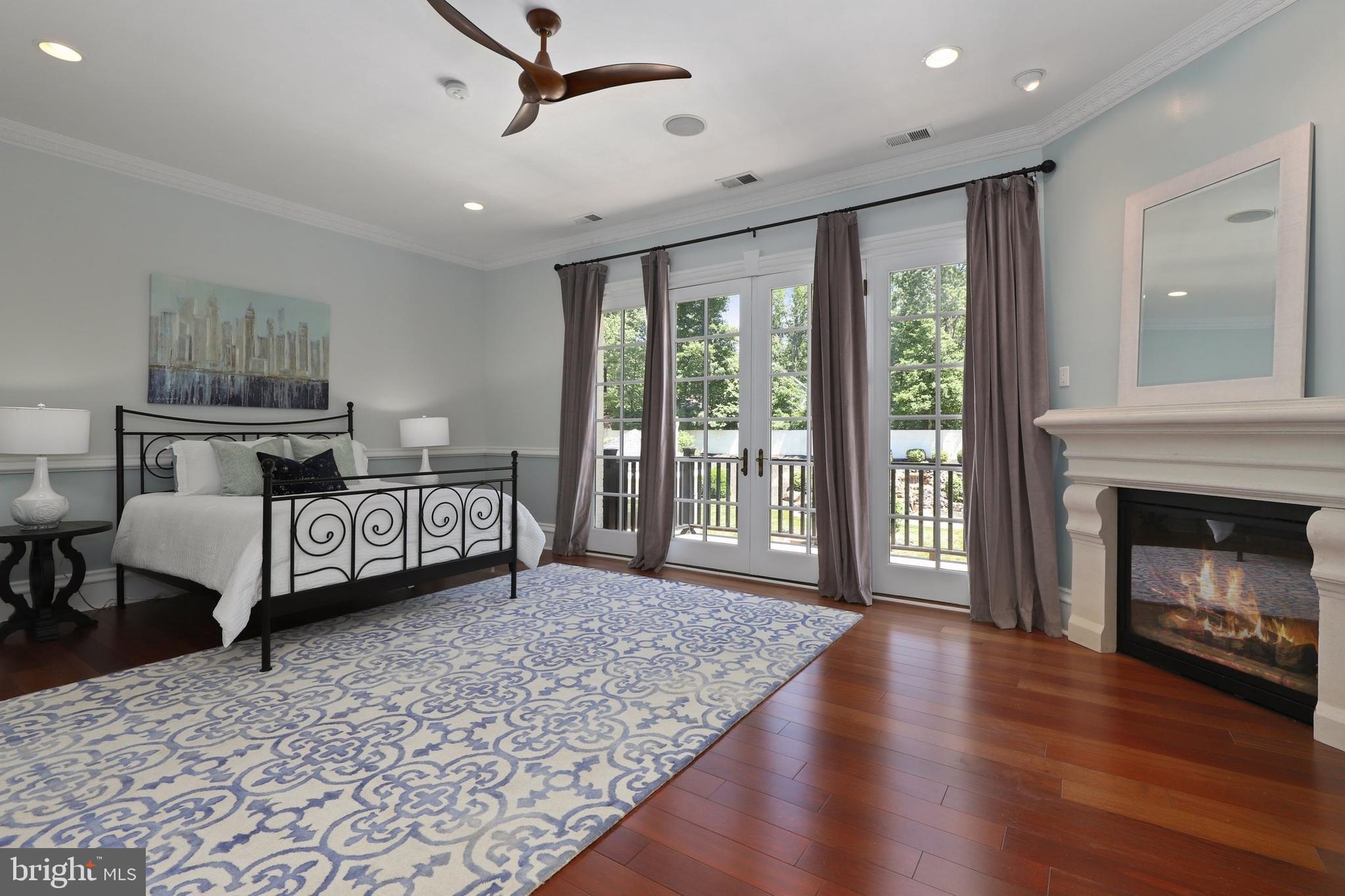 10610 Vale Road Oakton, VA 22124 - Photo 79 of 141 Gallery Image 79