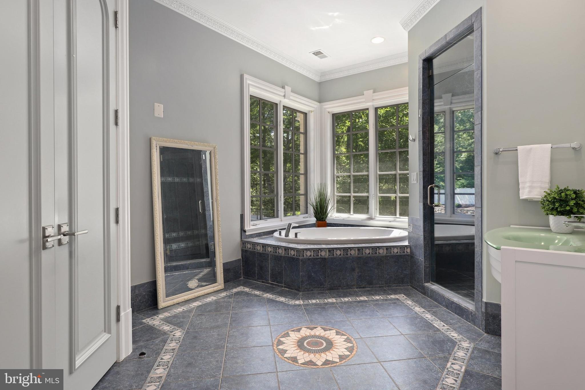 10610 Vale Road Oakton, VA 22124 - Photo 80 of 141 Gallery Image 80