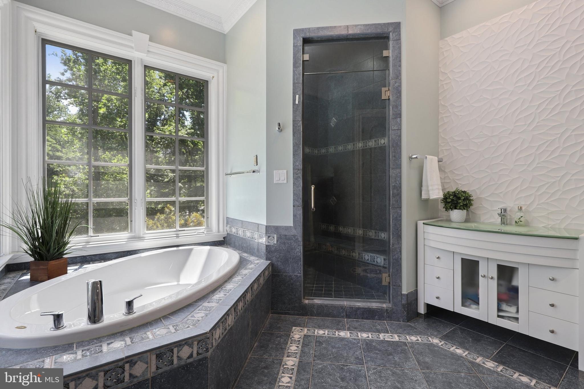 10610 Vale Road Oakton, VA 22124 - Photo 82 of 141 Gallery Image 82