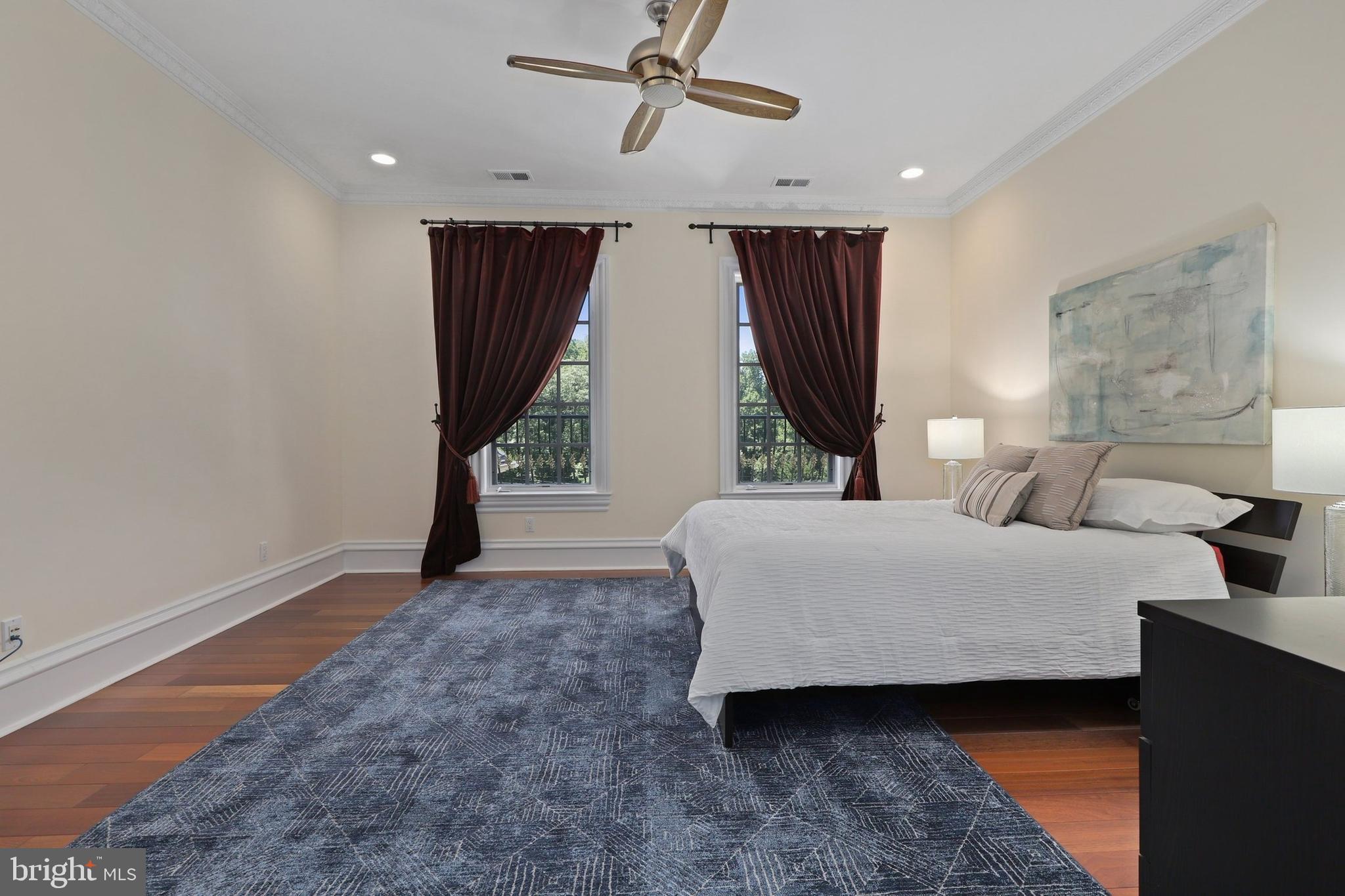 10610 Vale Road Oakton, VA 22124 - Photo 84 of 141 Gallery Image 84