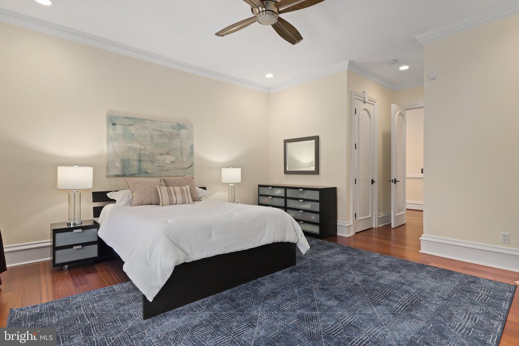 10610 Vale Road Oakton, VA 22124 - Photo 86 of 141 Gallery Image 86