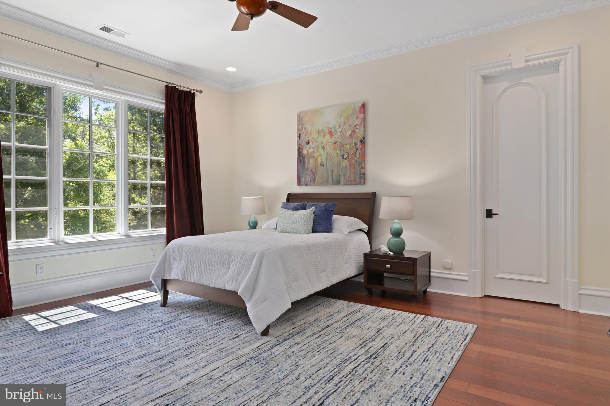 10610 Vale Road Oakton, VA 22124 - Photo 87 of 141 Gallery Image 87