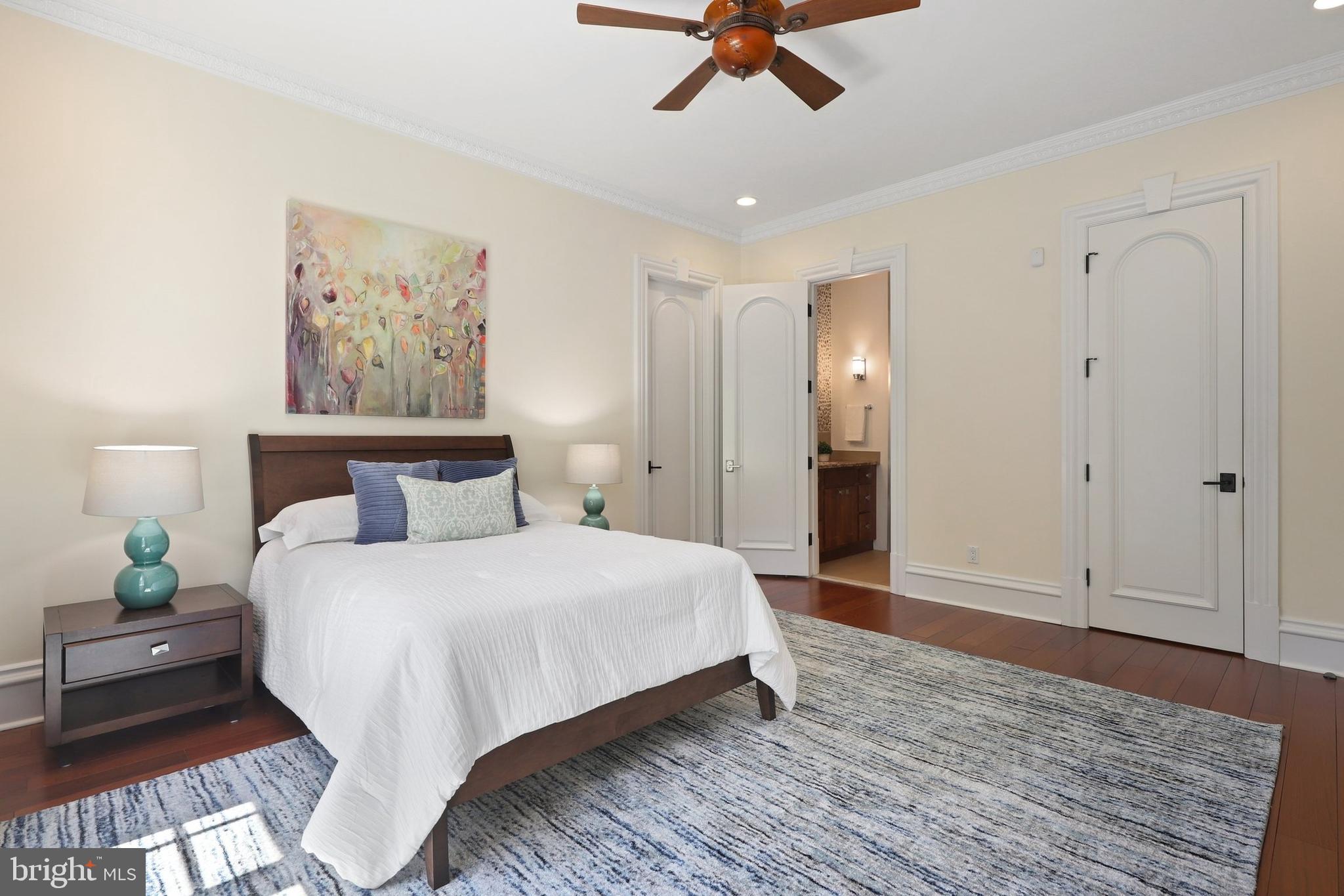 10610 Vale Road Oakton, VA 22124 - Photo 88 of 141 Gallery Image 88