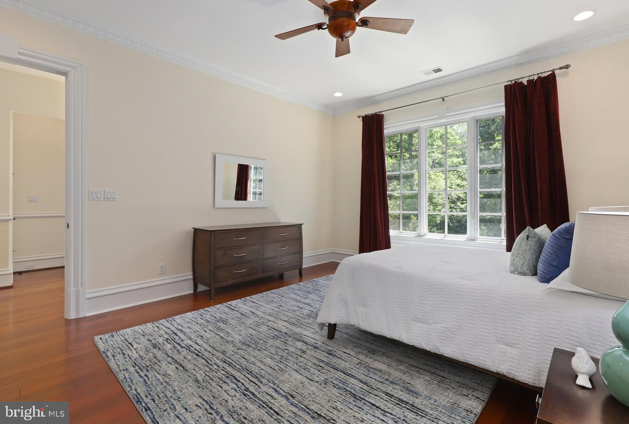 10610 Vale Road Oakton, VA 22124 - Photo 91 of 141 Gallery Image 91