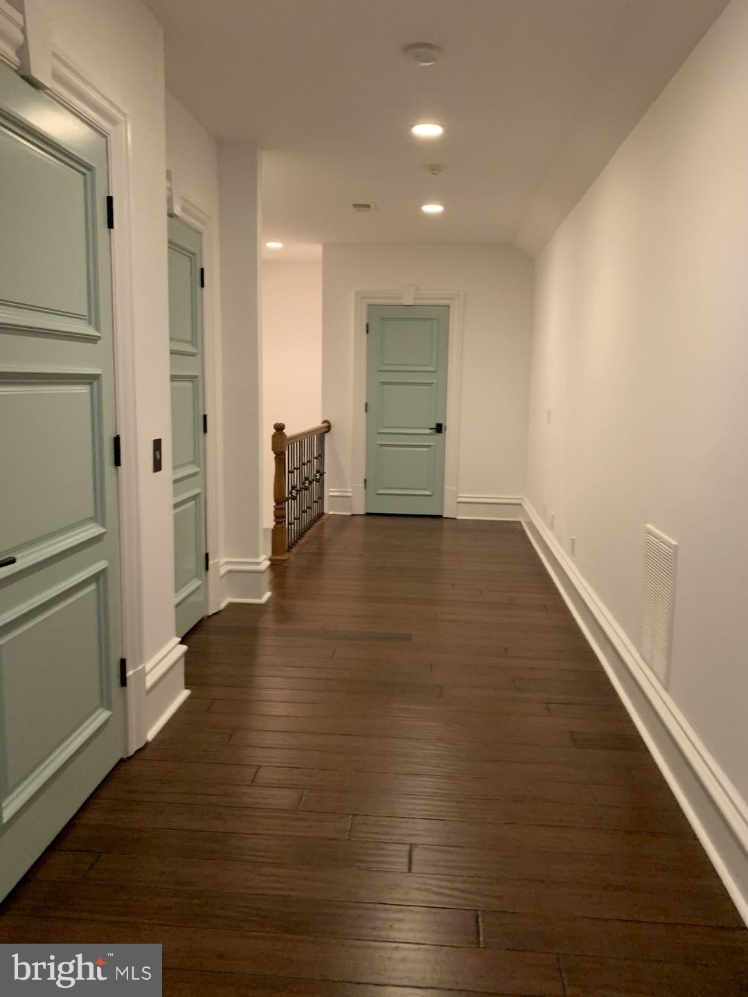 10610 Vale Road Oakton, VA 22124 - Photo 93 of 141 Gallery Image 93