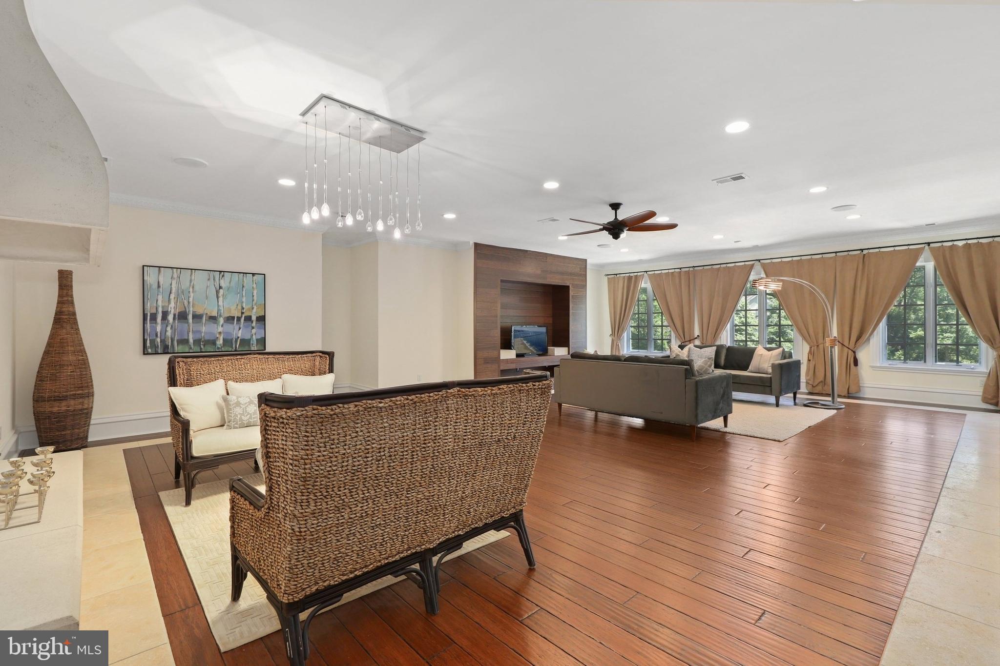 10610 Vale Road Oakton, VA 22124 - Photo 94 of 141 Gallery Image 94