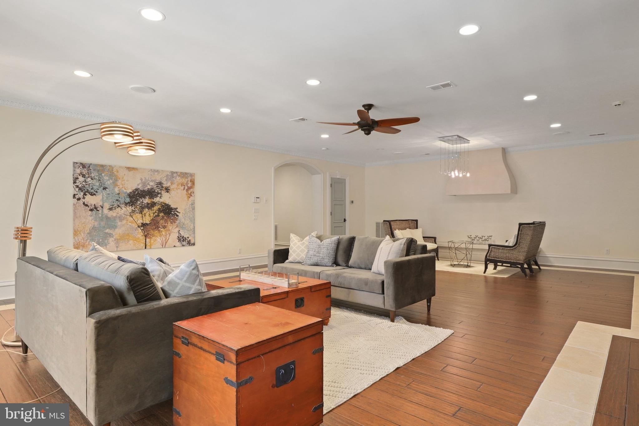 10610 Vale Road Oakton, VA 22124 - Photo 95 of 141 Gallery Image 95