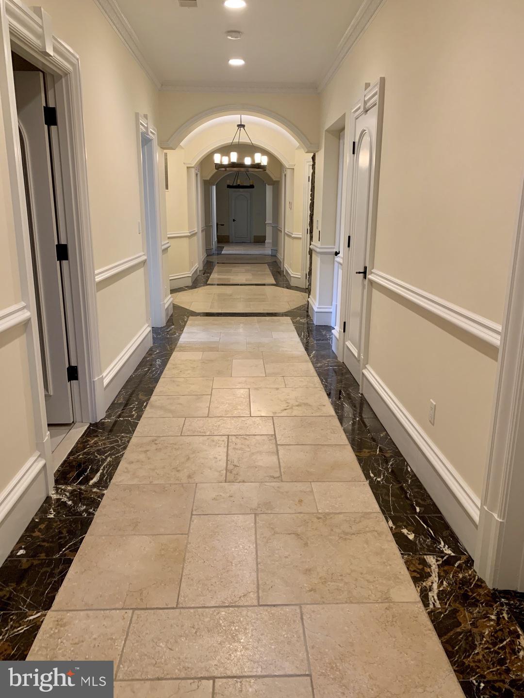 10610 Vale Road Oakton, VA 22124 - Photo 100 of 141 Gallery Image 100