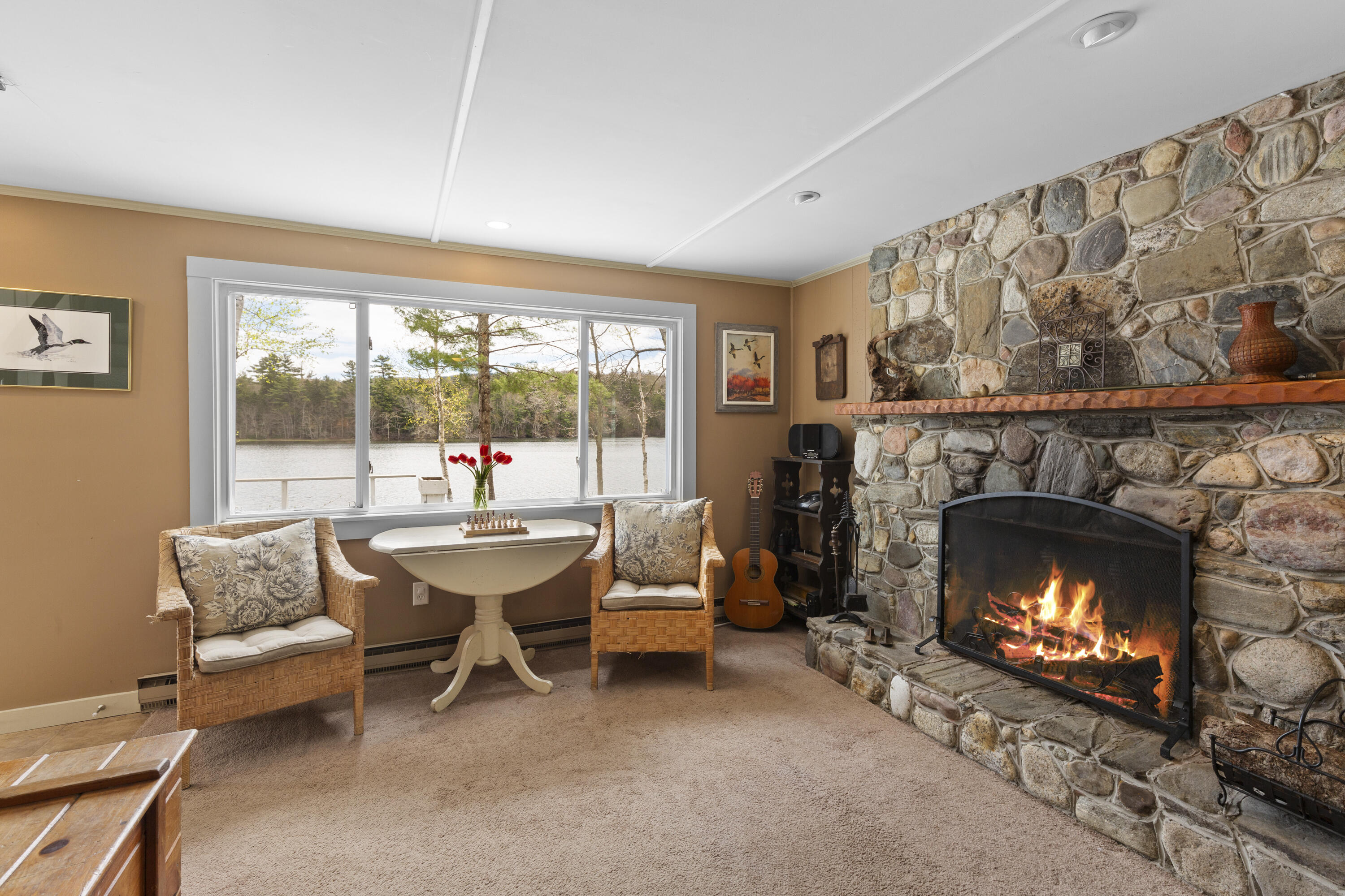 137 Payson Path Hope, ME 04847 - Photo 10 of 31 30-137PaysonPath-Hope-KS